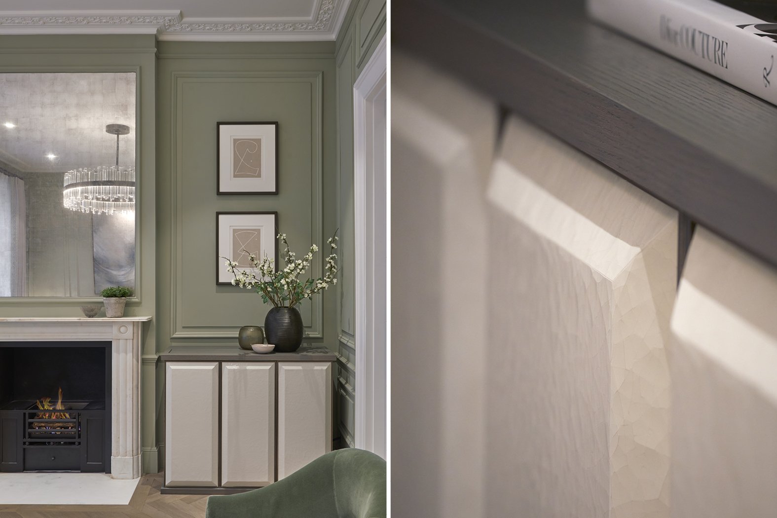 05 Andrea-Benedettini_Interiors_Mayfair Townhouse8.jpg