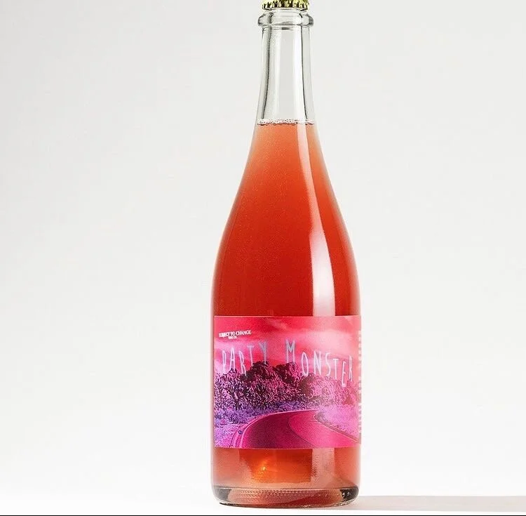 @subjecttochangewineco