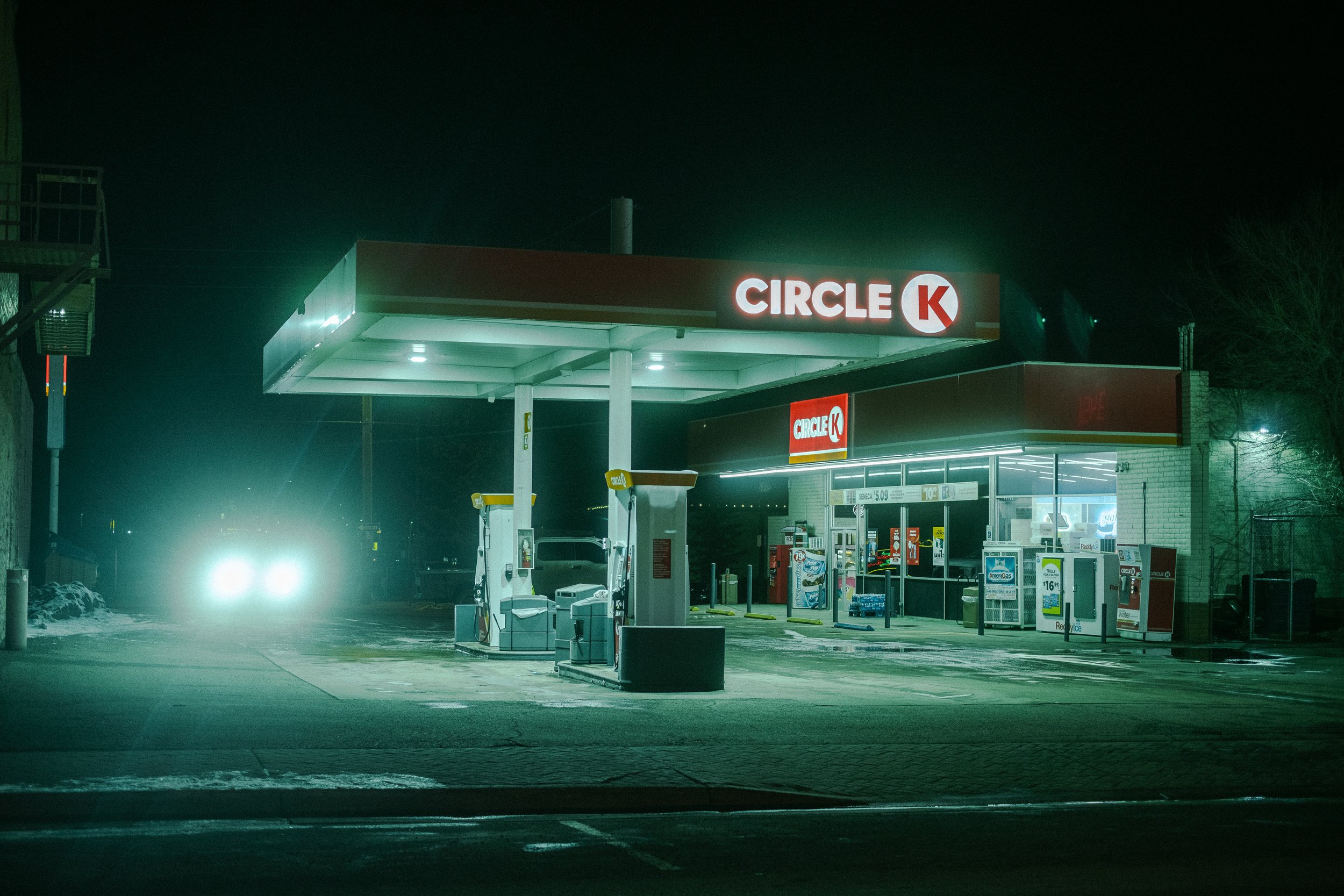185.jpg