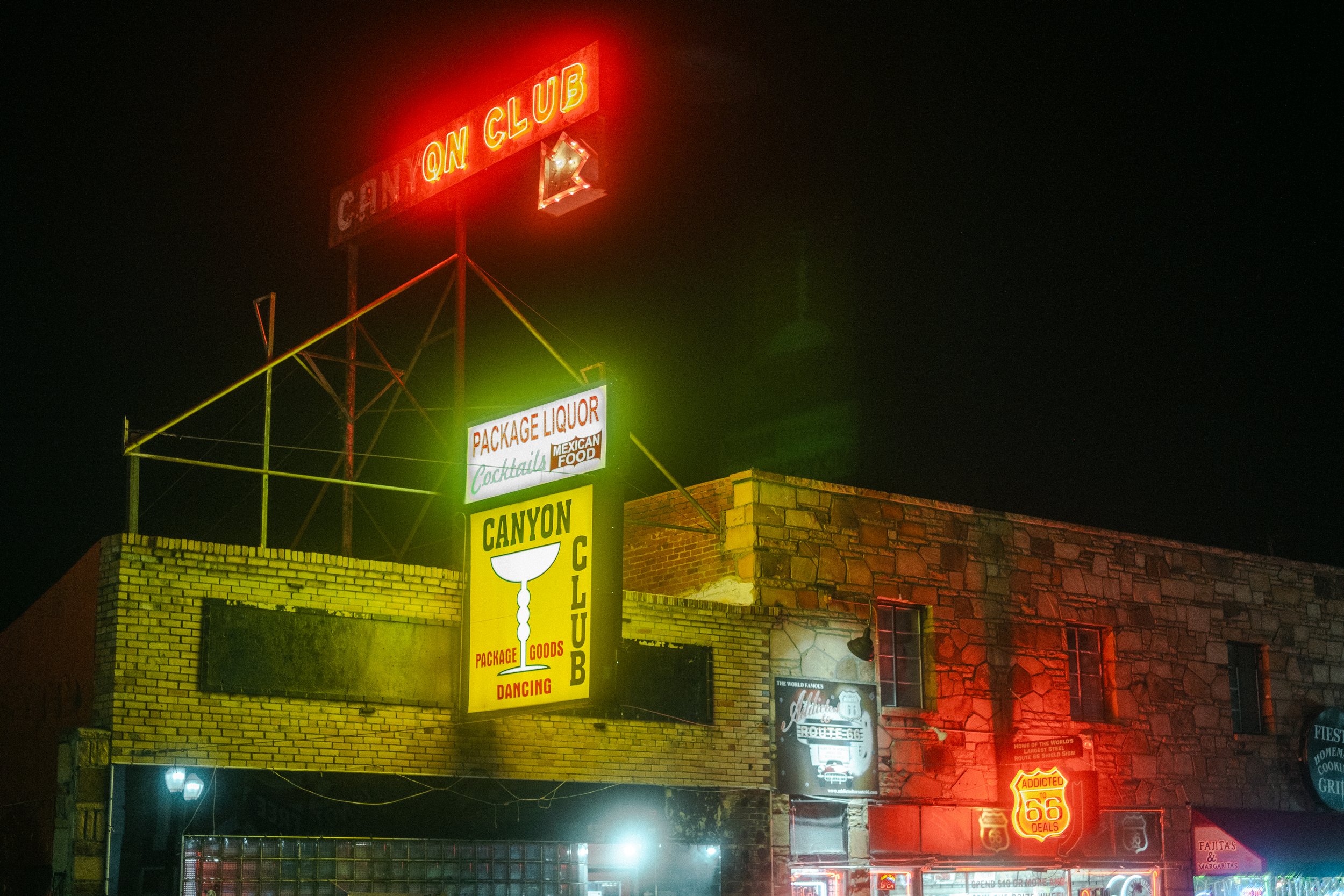 187.jpg