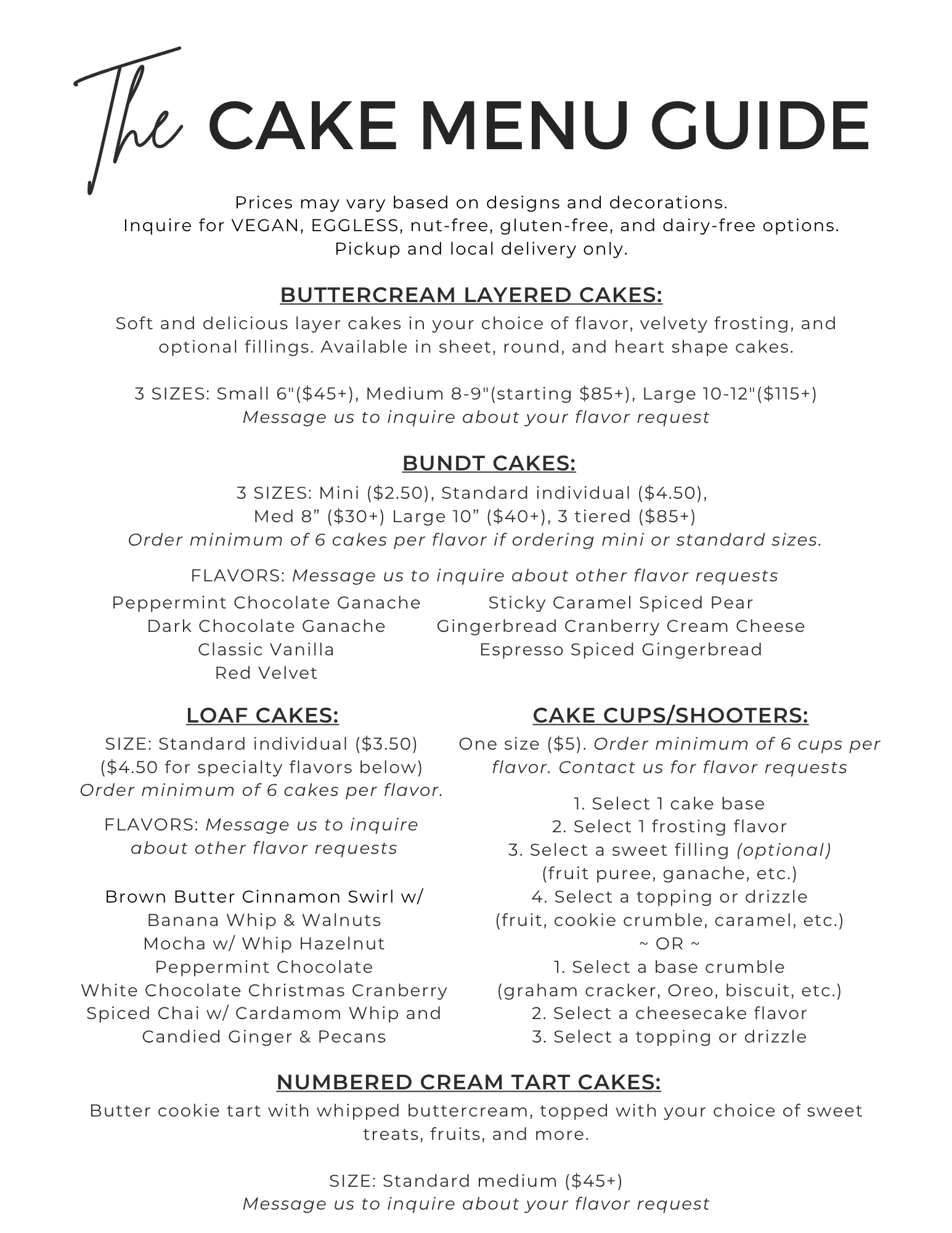 Winter '25 Custom Menu.png
