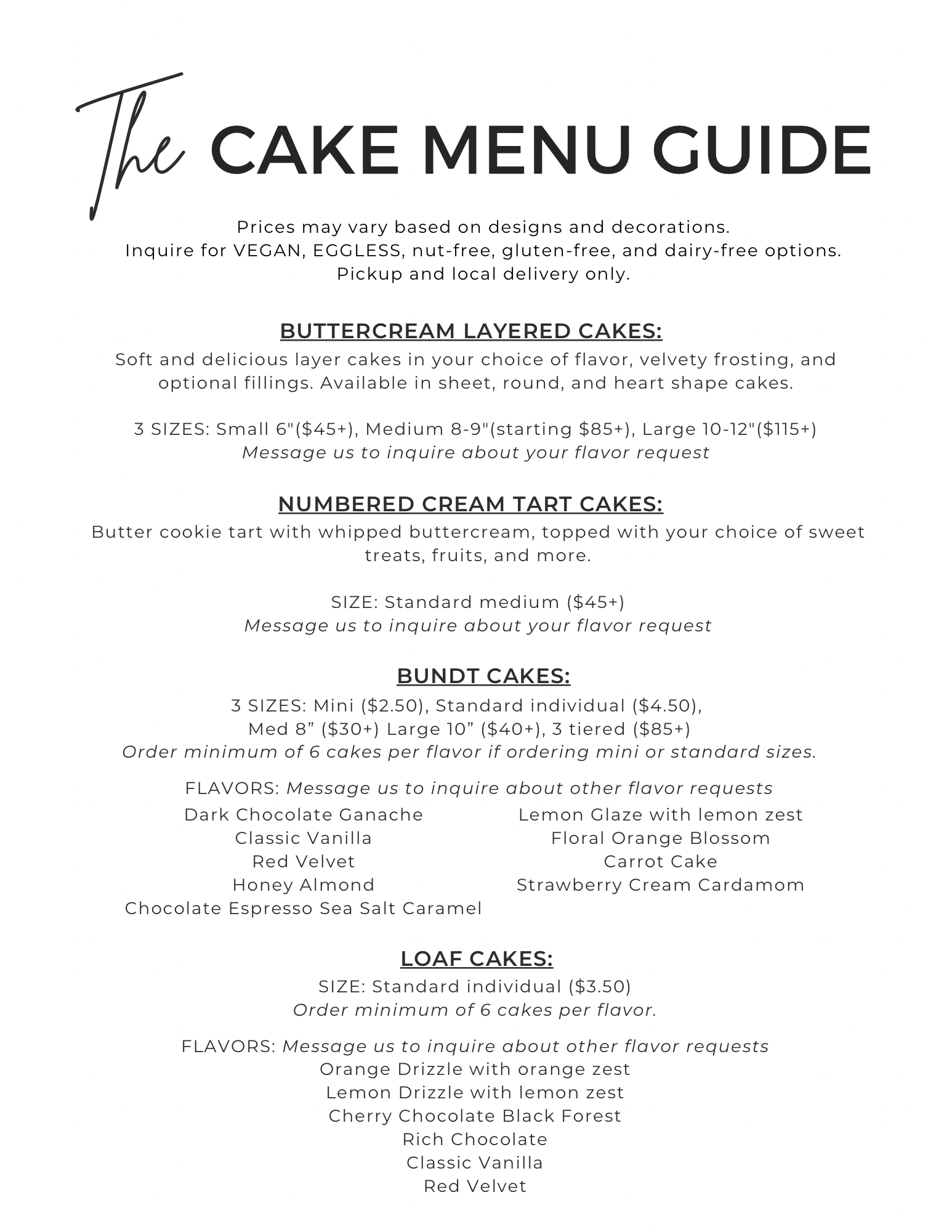 Spring '25 Custom Menu.png