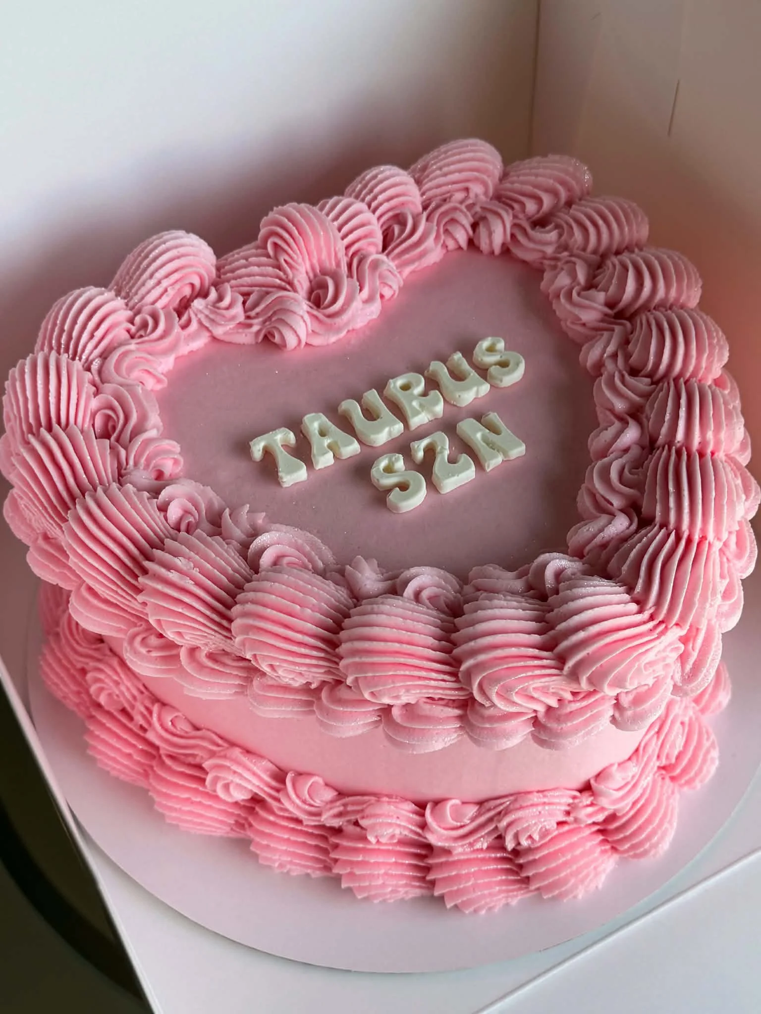99ca0c4d-3b2f-4c93-a058-e897ac8b8449.jpg