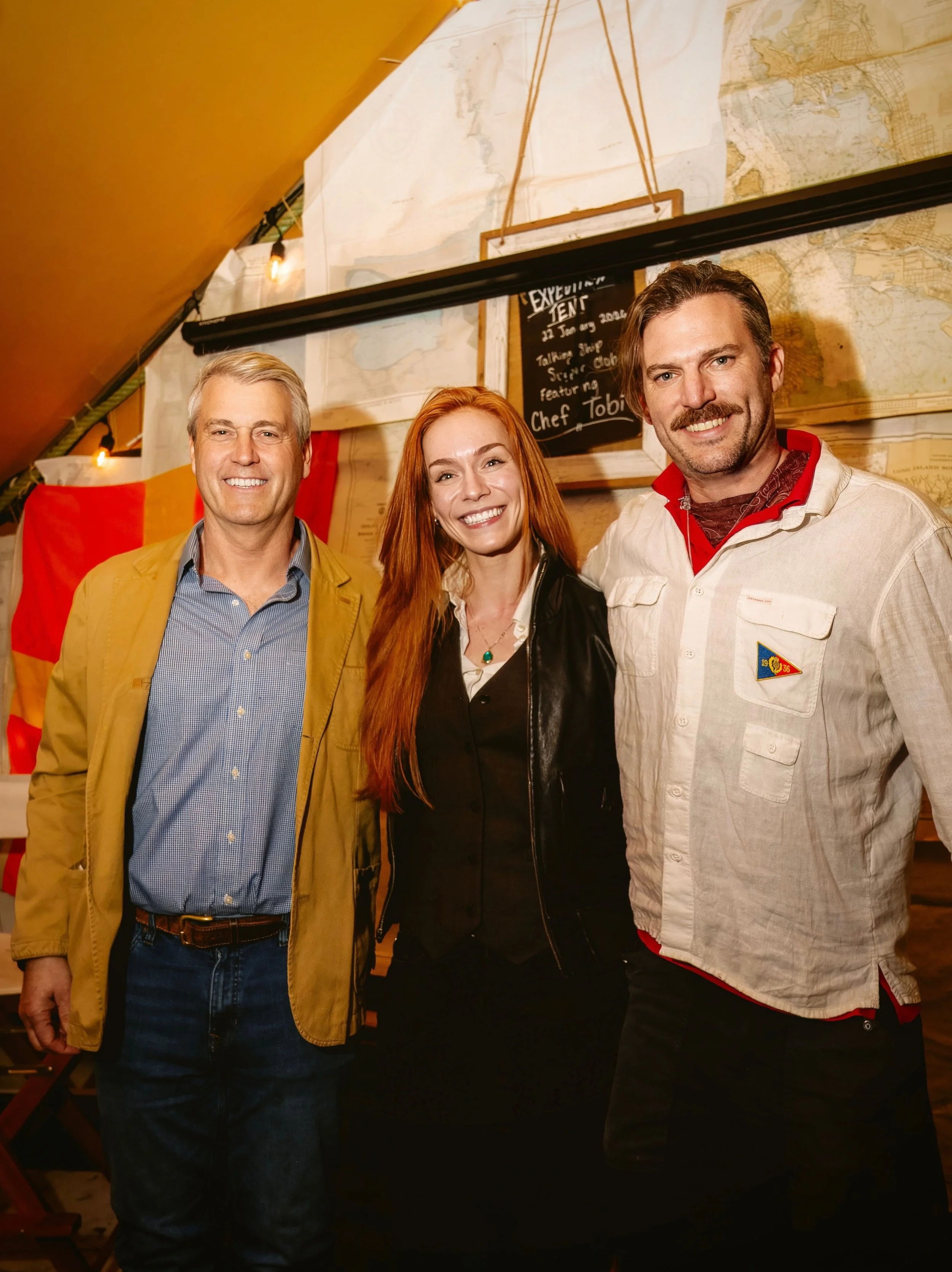 Richard_Wiese_Kate_Broug_Davis_Alford