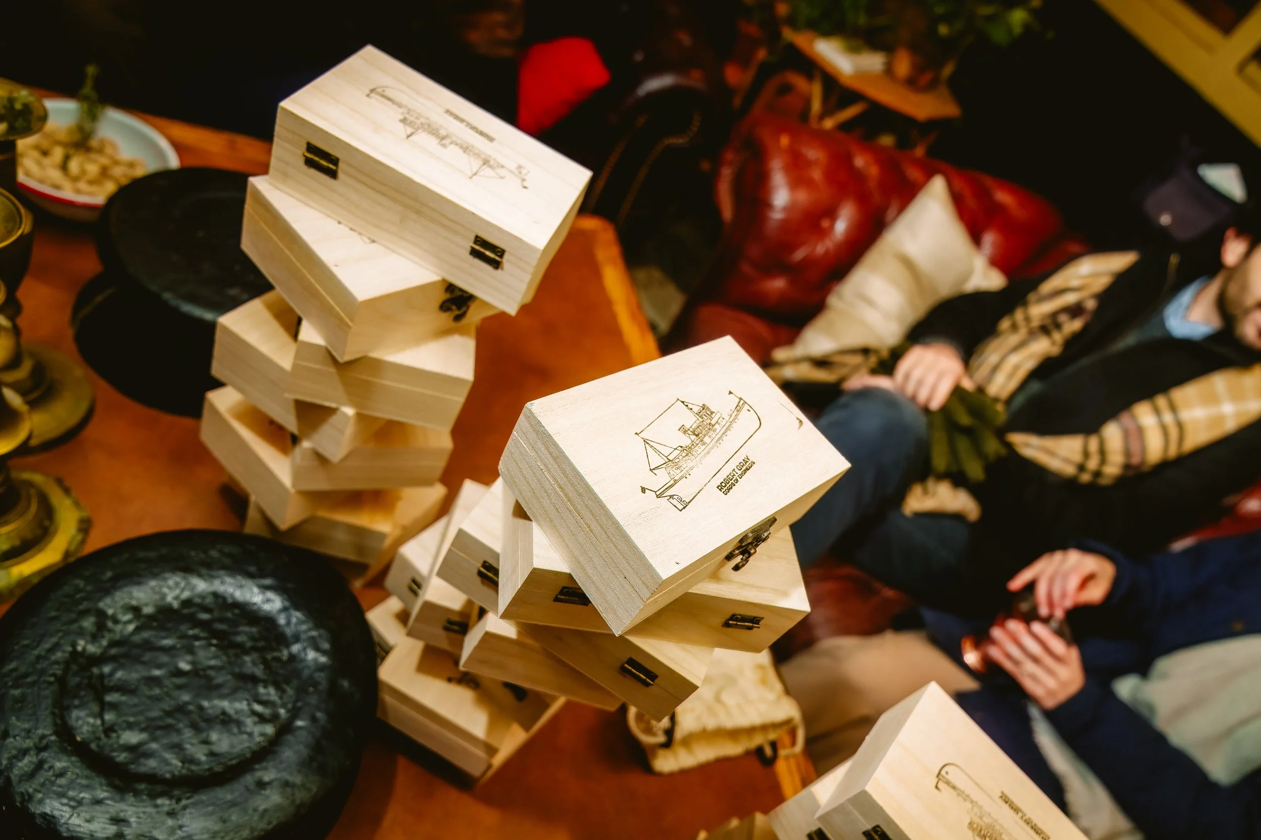 Air_&_Sea_Kate_Broug_Davis_Alford