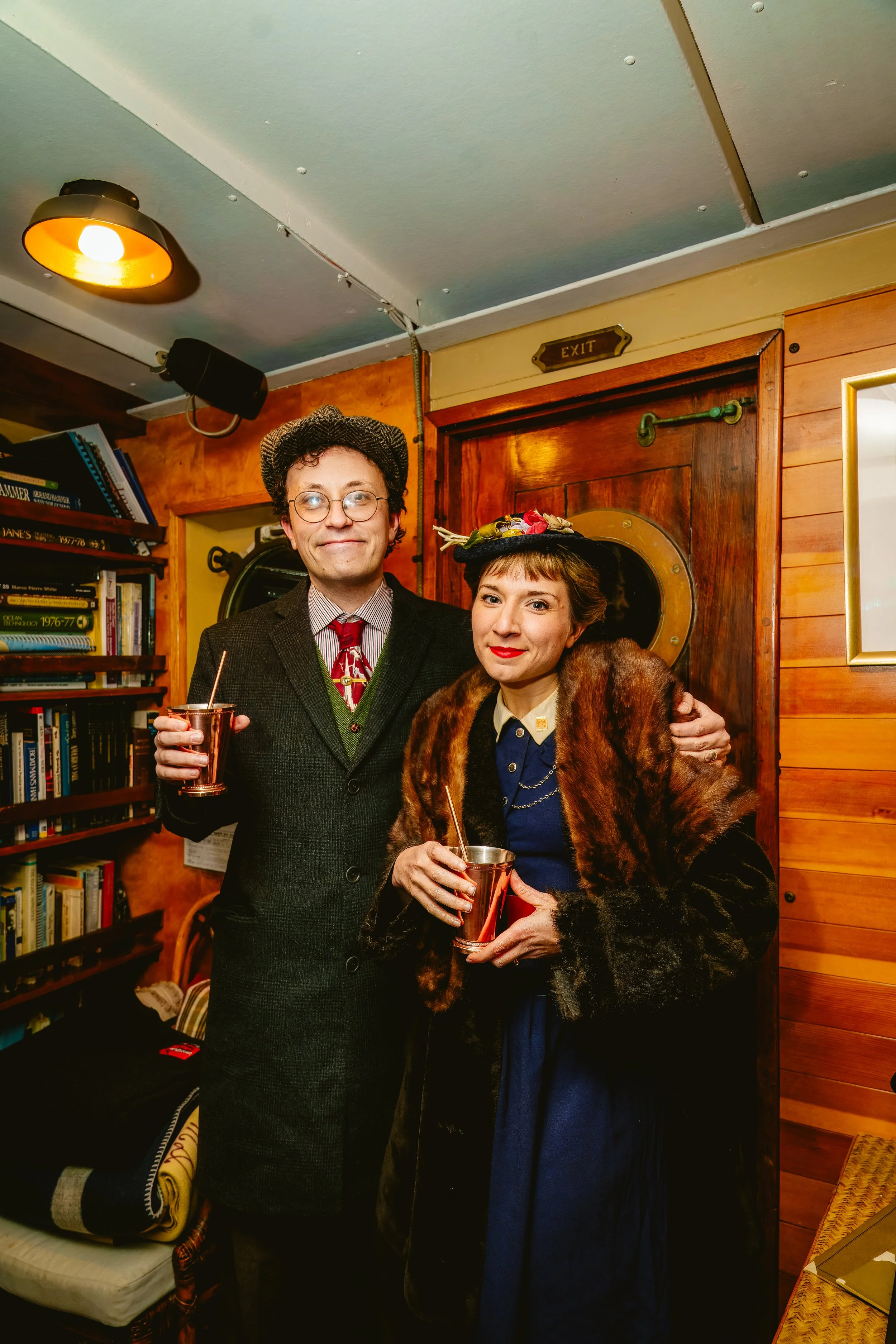 Air_&_Sea_Kate_Broug_Davis_Alford_Miss_Maybell