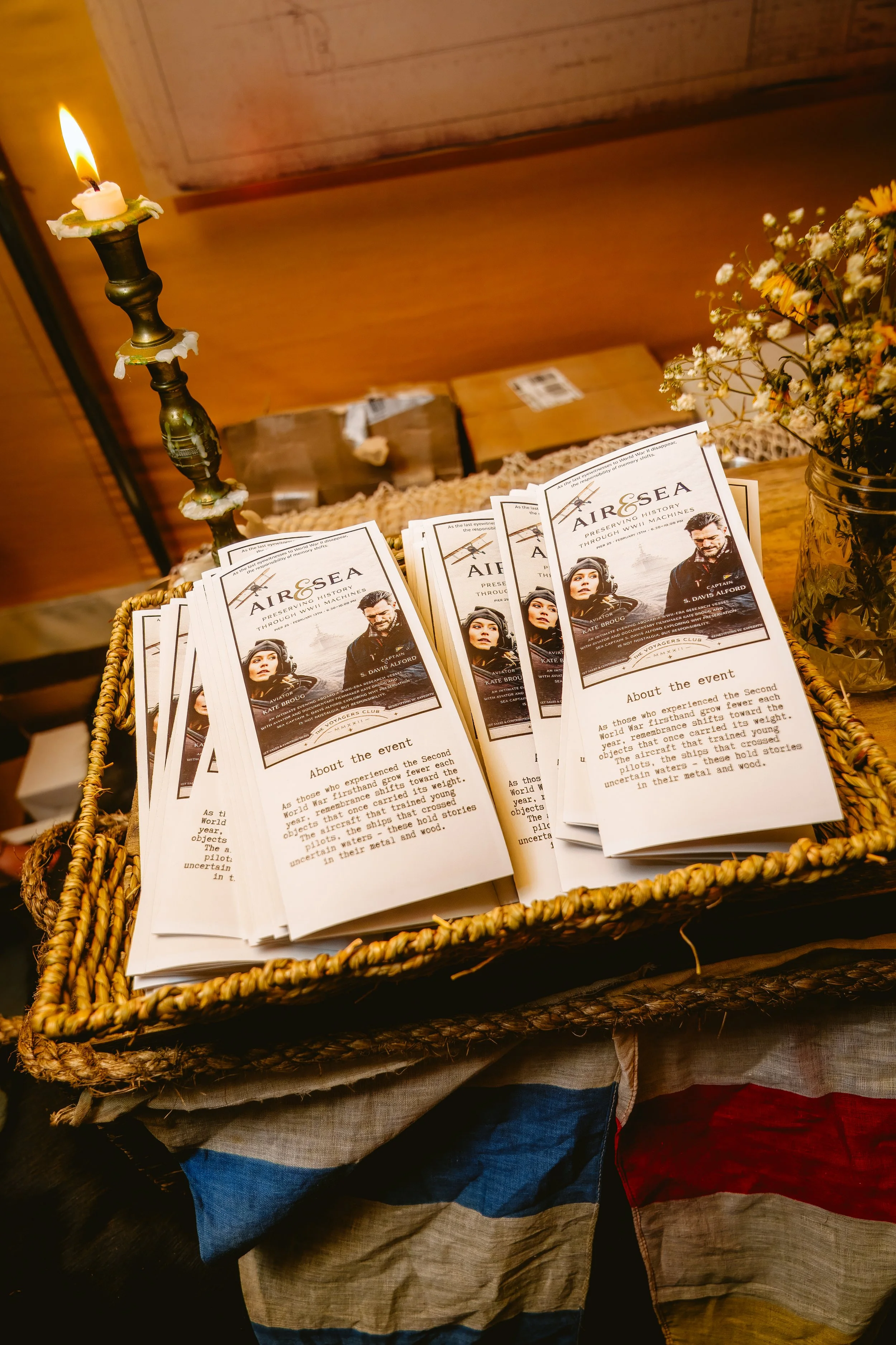 Air_&_Sea_Kate_Broug_Davis_Alford