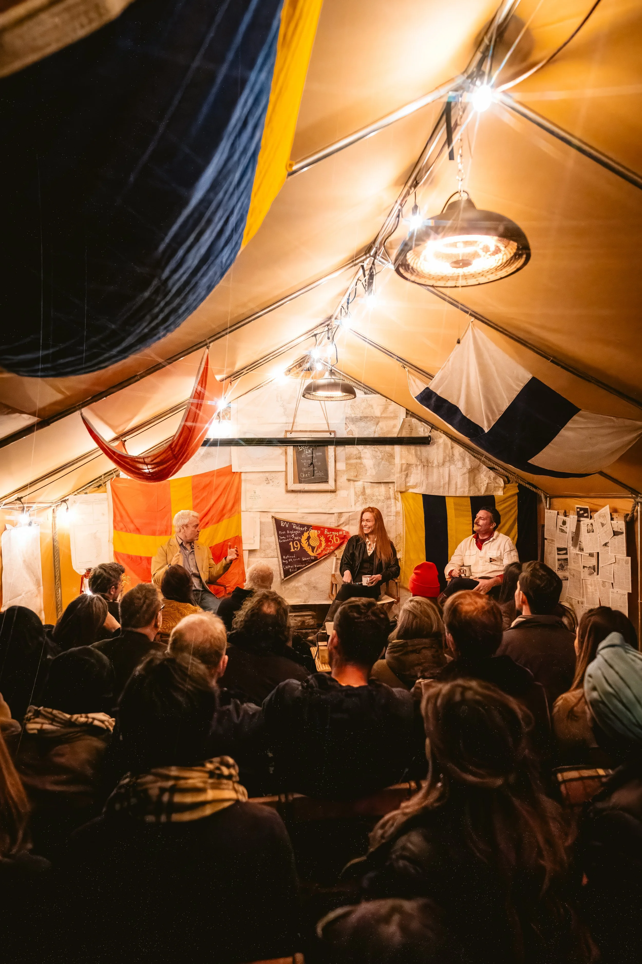 Air_&_Sea_Kate_Broug_Davis_Alford