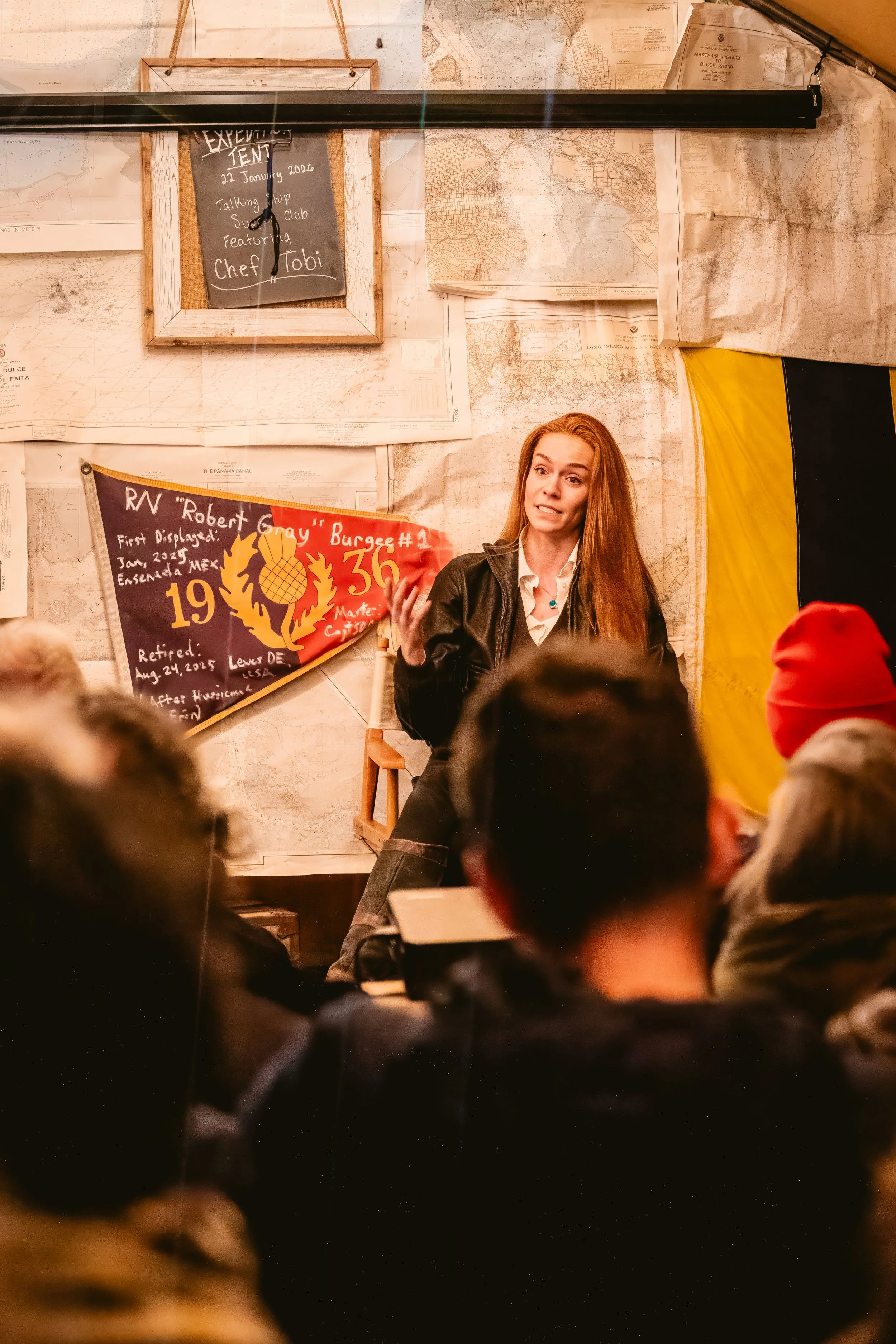 Air_&_Sea_Kate_Broug_Davis_Alford