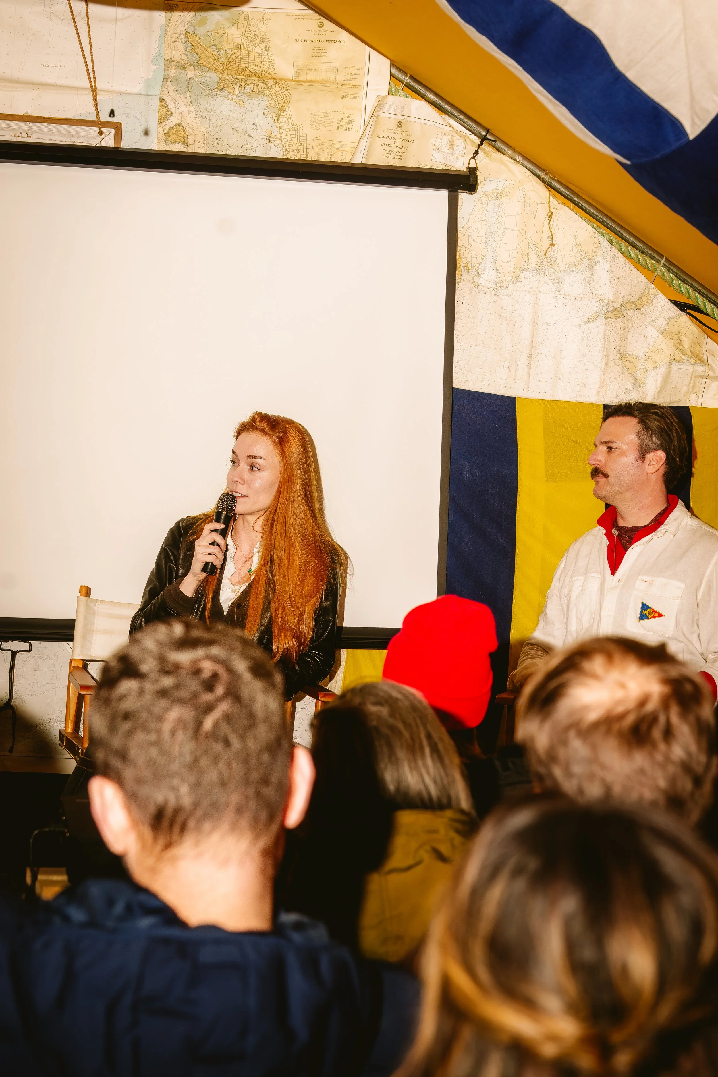 Air_&_Sea_Kate_Broug_Davis_Alford