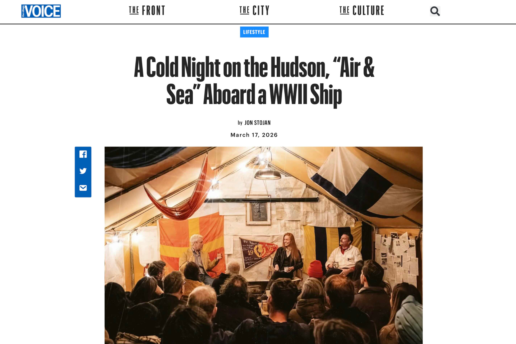 KateBroug_CaptainDavis_AirandSea_ExplorersClub