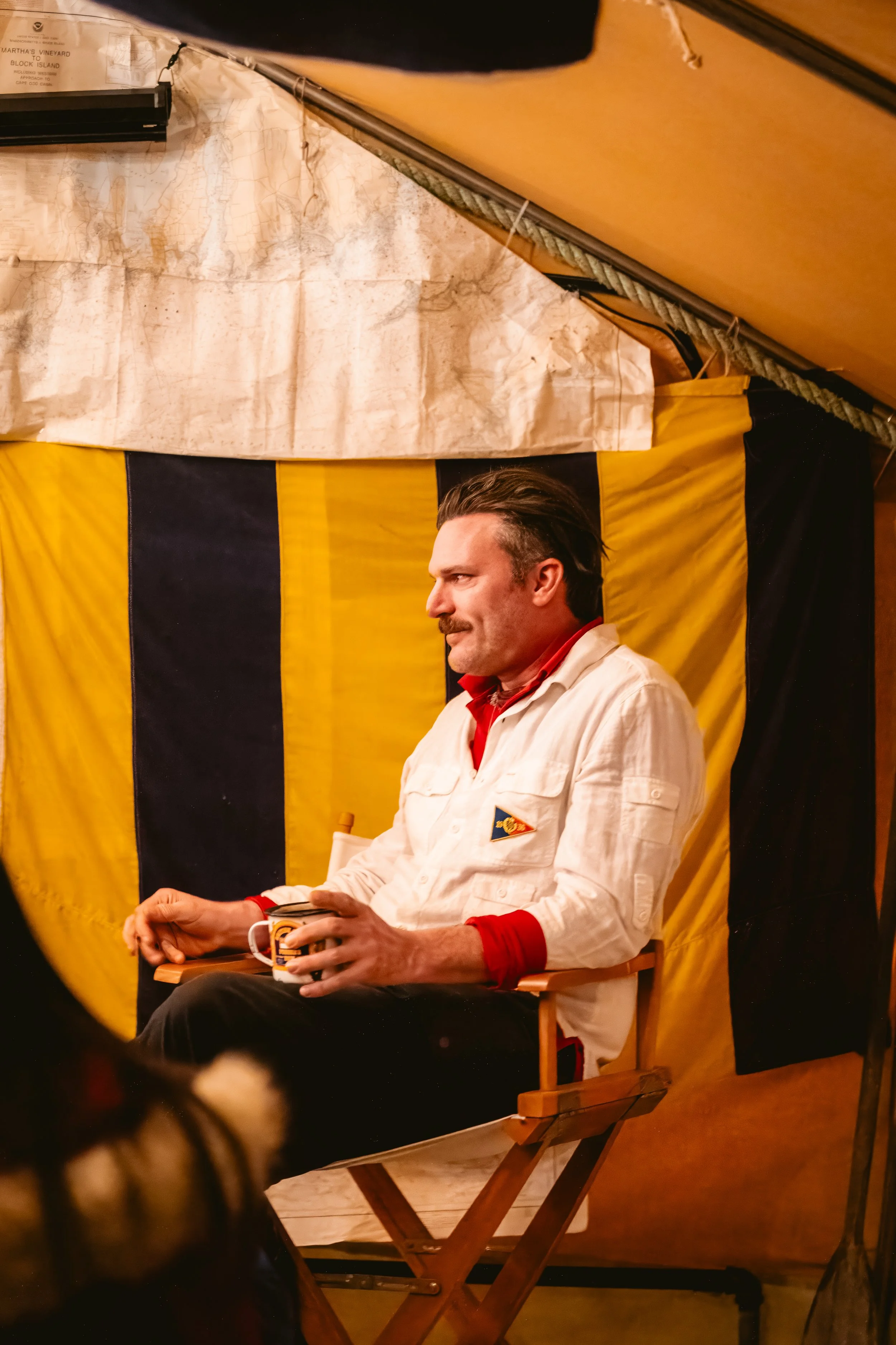 Air_&_Sea_Kate_Broug_Davis_Alford