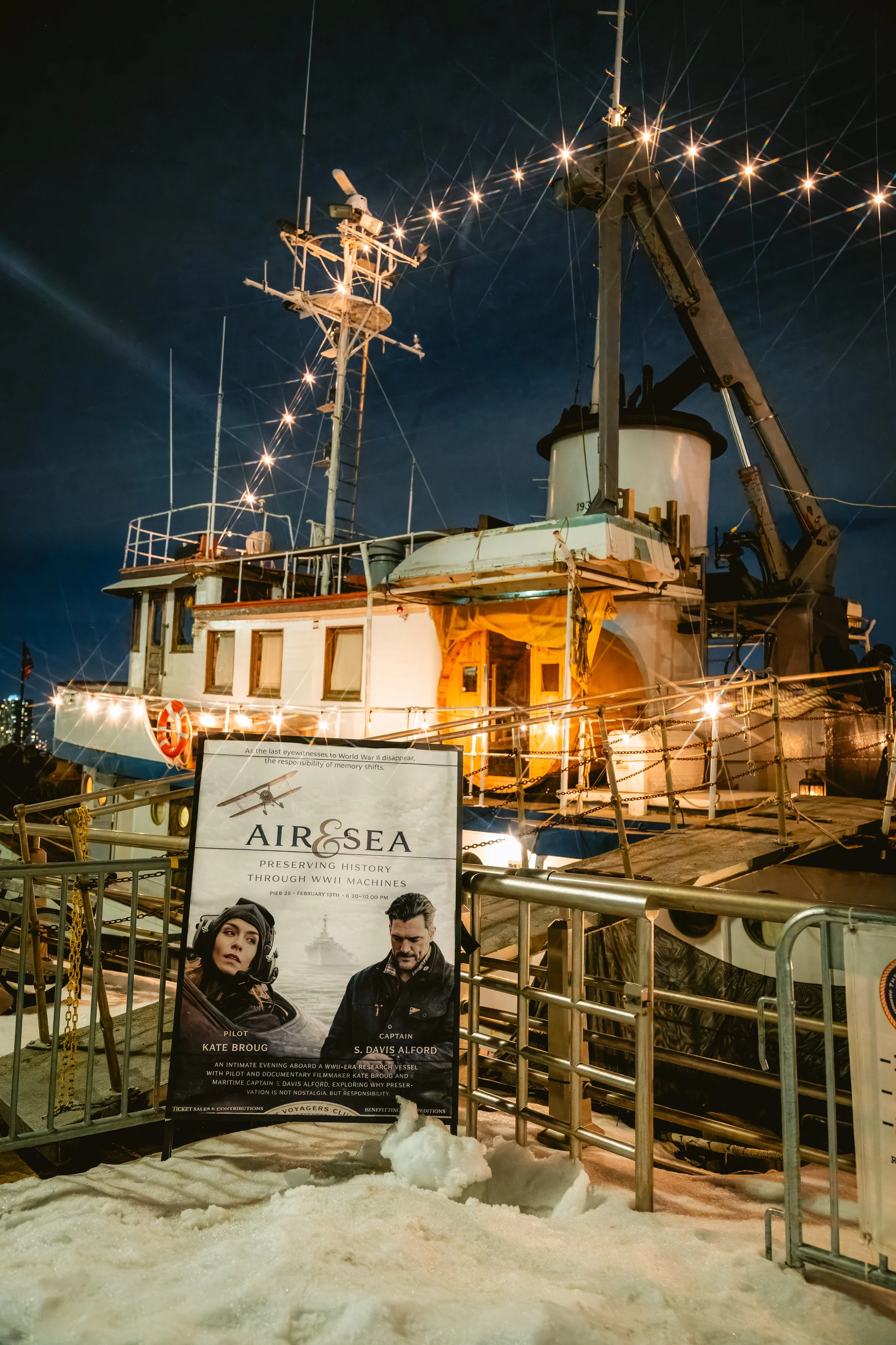 Air_and_Sea_Kate_Broug_Davis_Alf