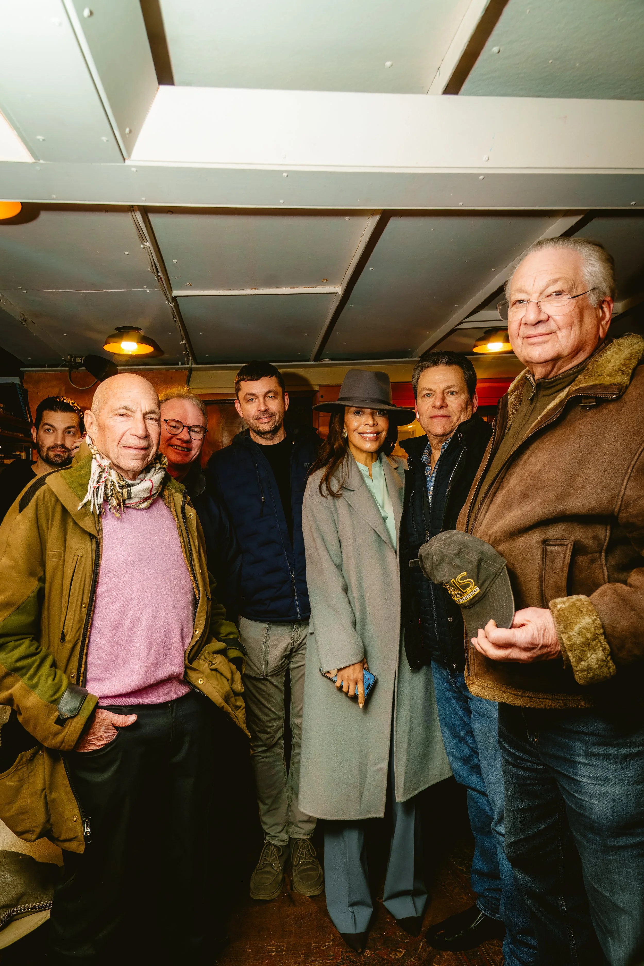 Air_&_Sea_Kate_Broug_Davis_Alford_Lisa_Simonsen