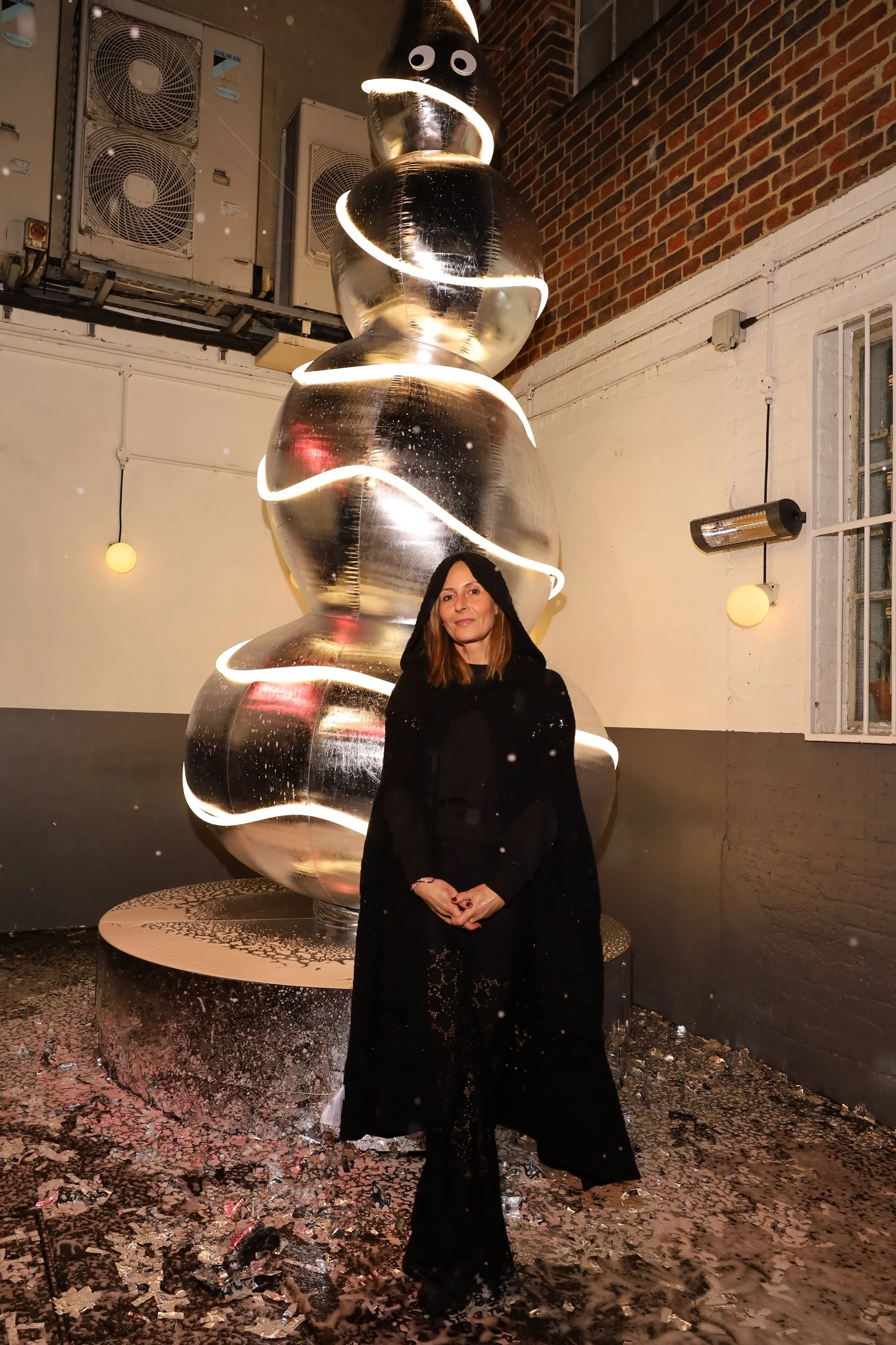 Ivana Giachino 095.JPG