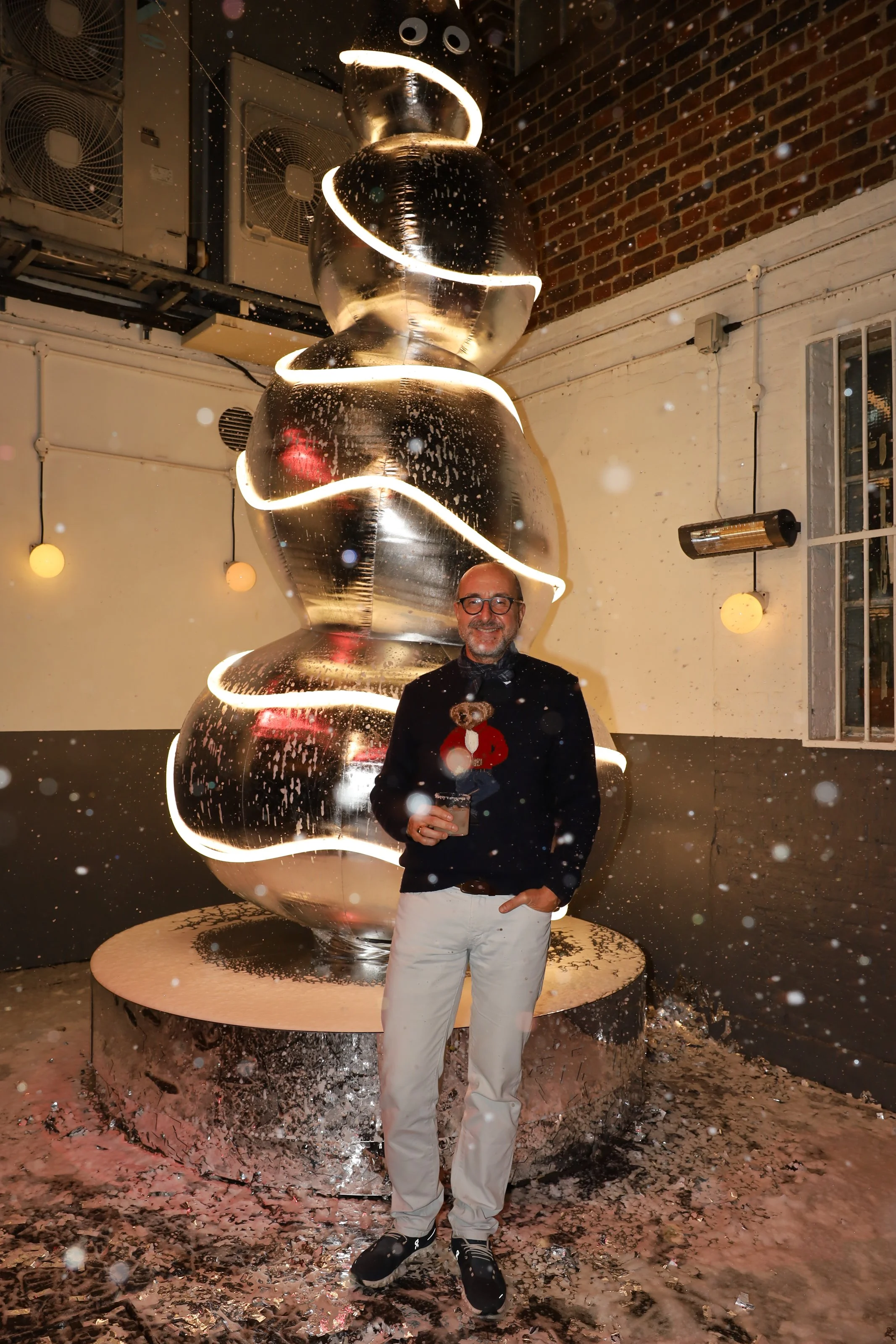 Gianluca Longo 108.JPG