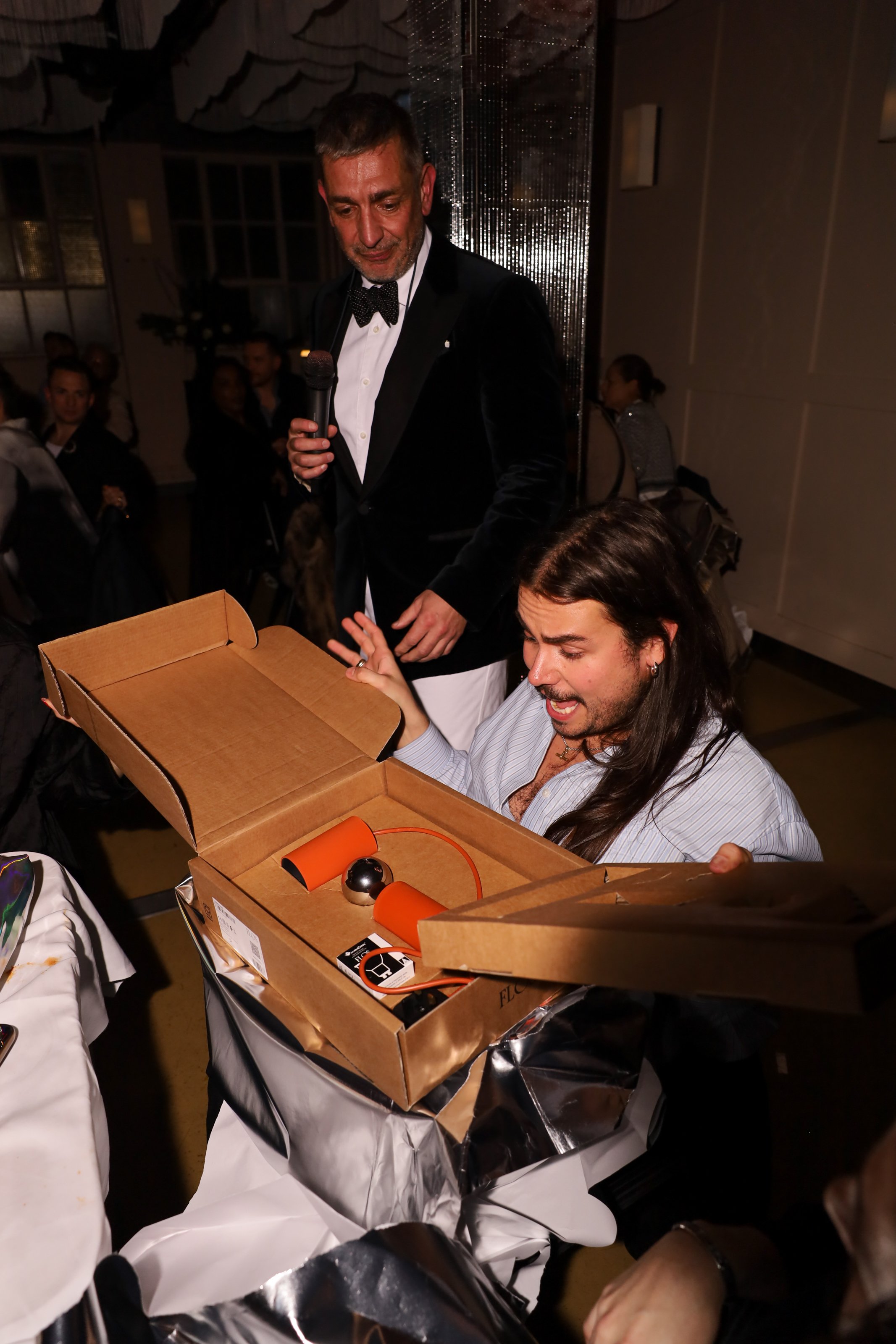 David Waddington and Olly Fisk 134.JPG