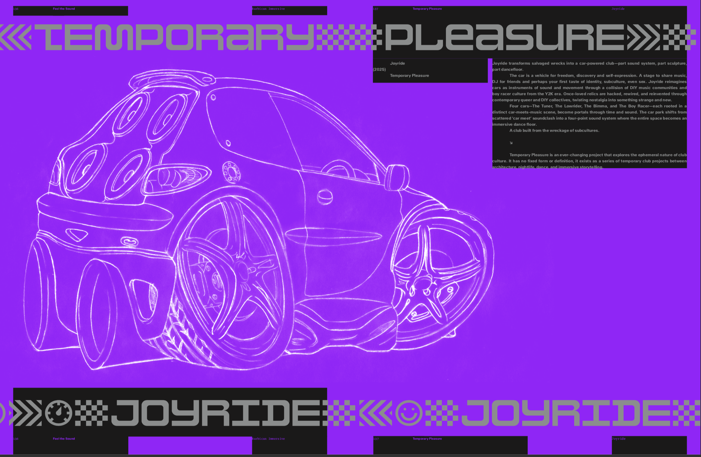 JoyRide_CatPages 3.PNG