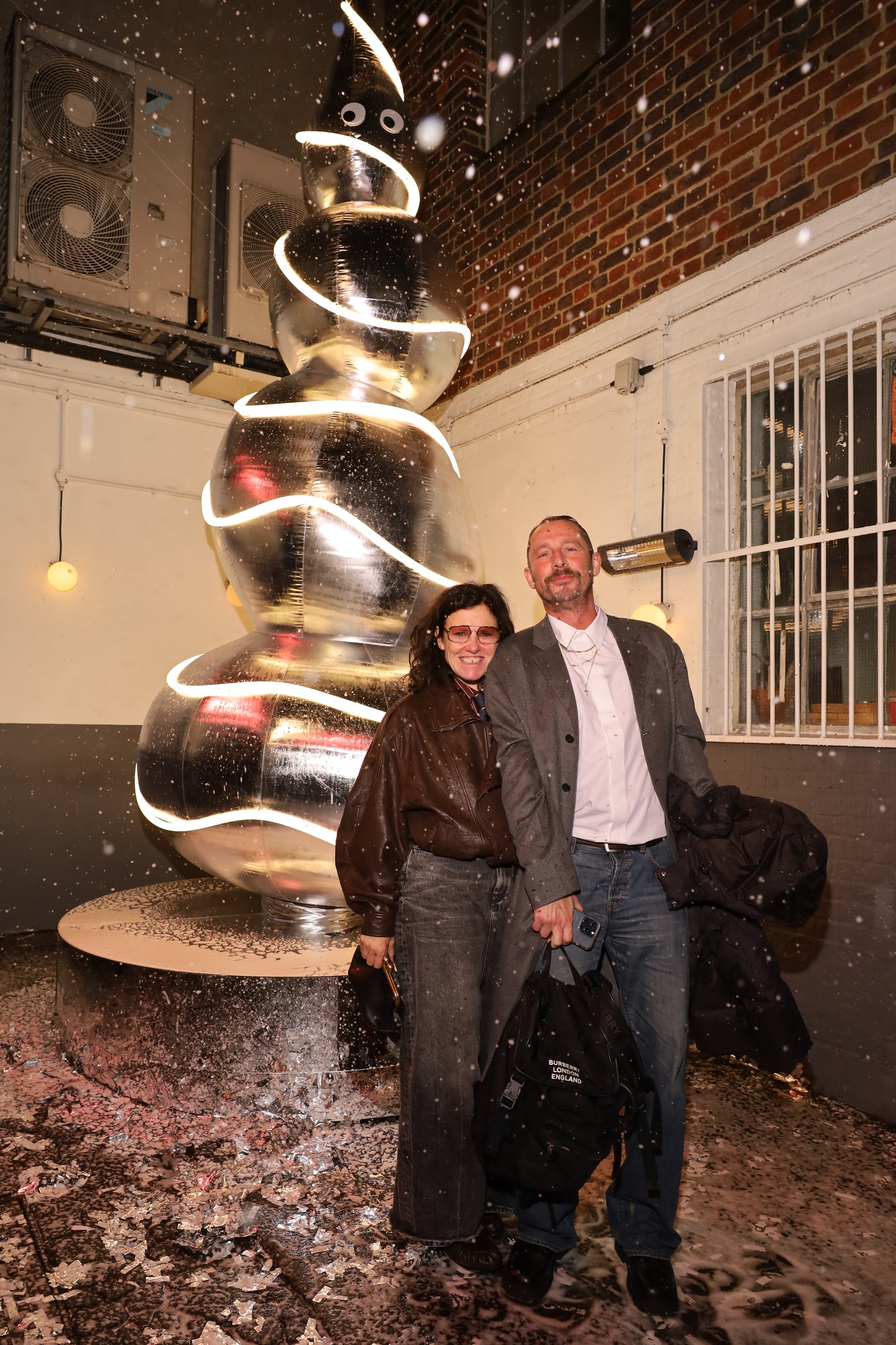 Katie Grand and Dan Flower 094.JPG