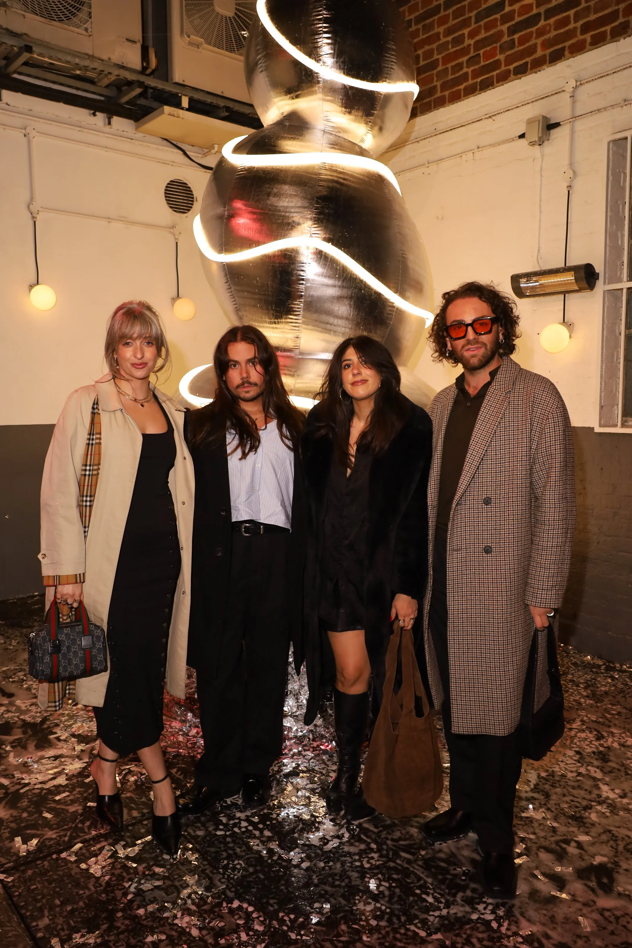 Harriet Rose, Olly Fisk, Alice Varma and Jonny Albutt 082.JPG