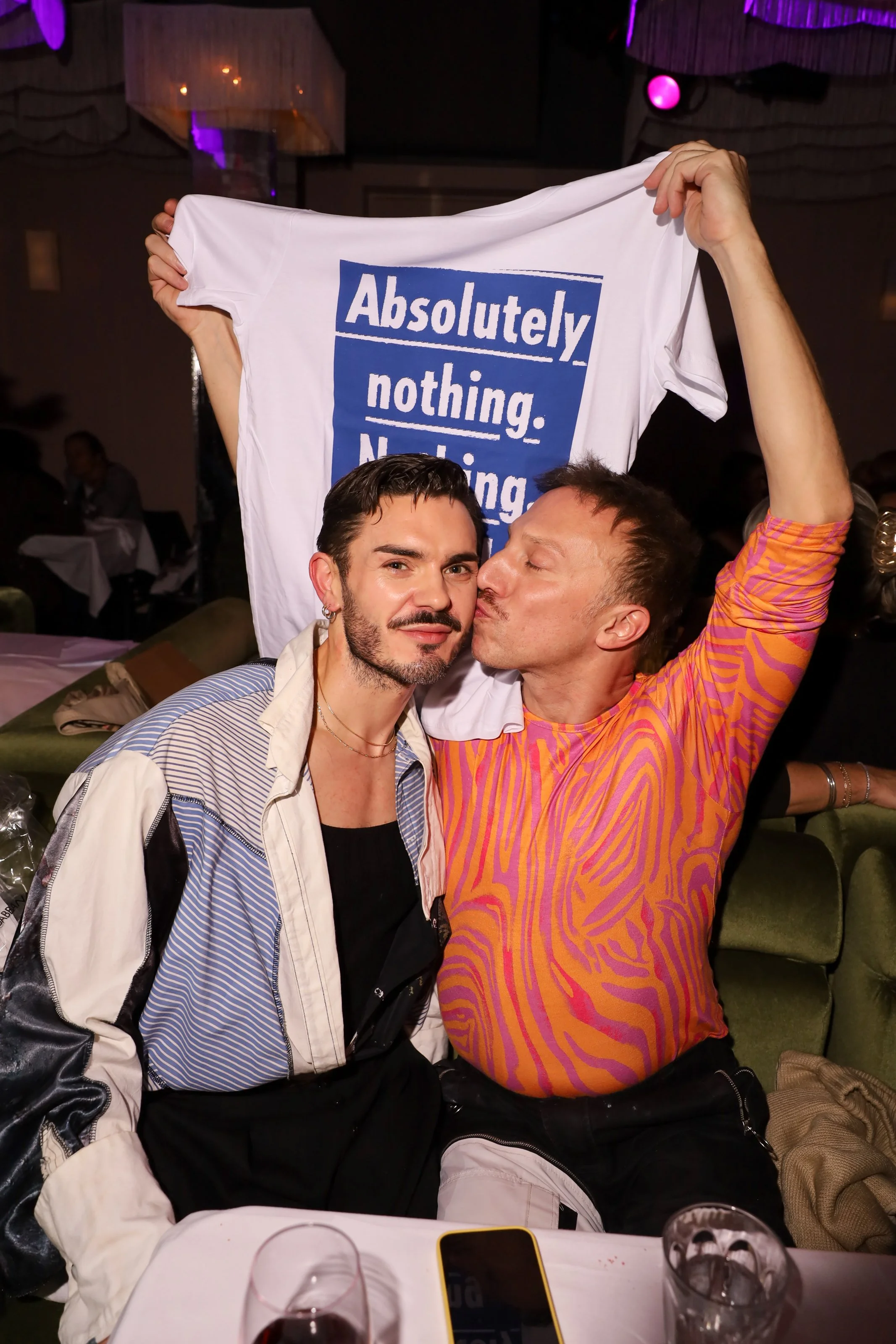 Rudi Douglas and Amantopet 137.JPG