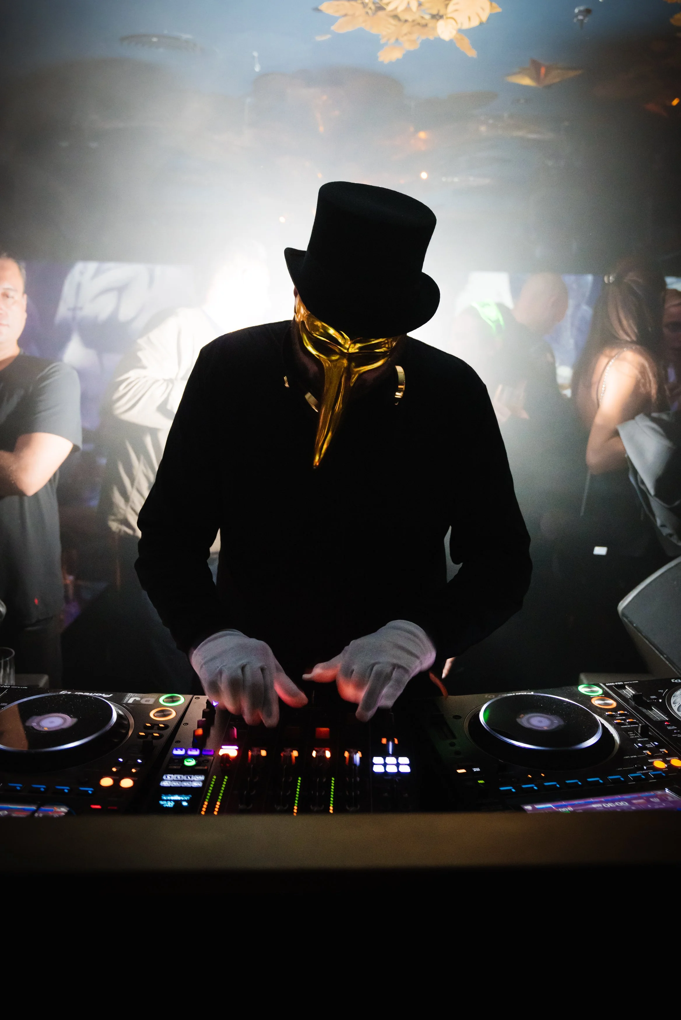 301022 RusneDrazPhotos-53.jpg