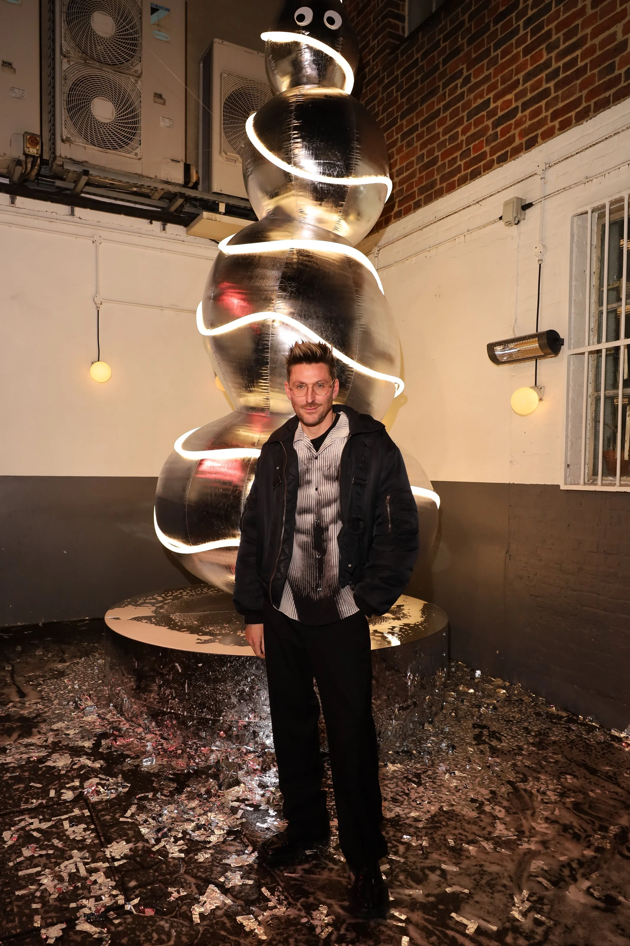 Henry Holland 087.JPG