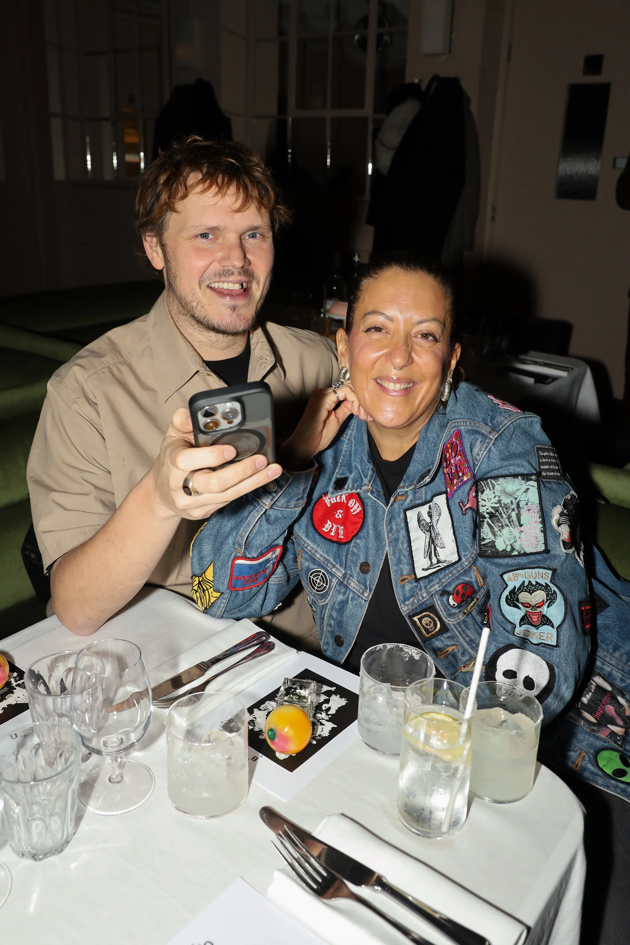 Morgan Clement and Sarah Hernandez Bedford 117.JPG