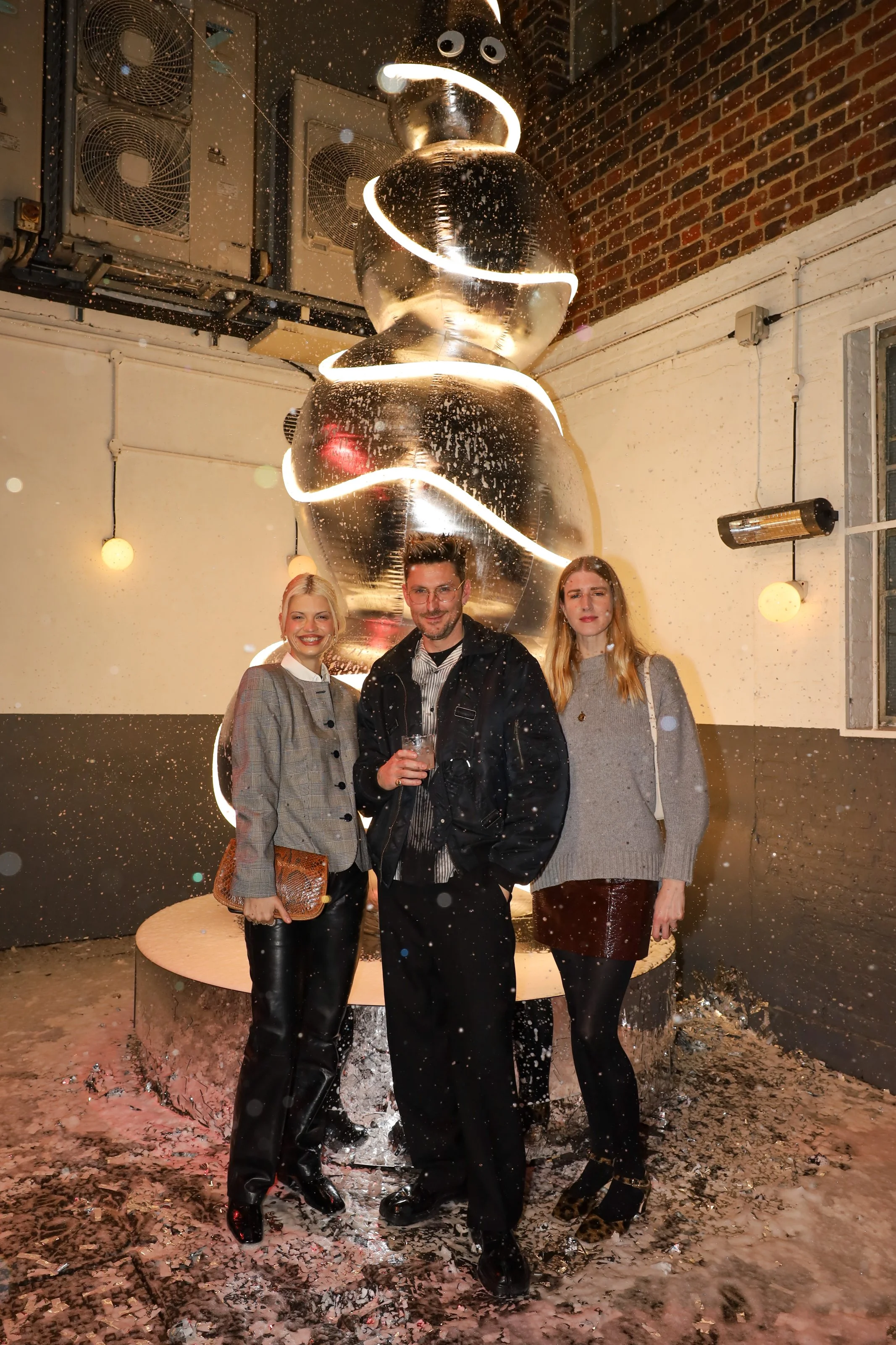 Pixie Geldof, Henry Holland and Gillian Orr 103.JPG