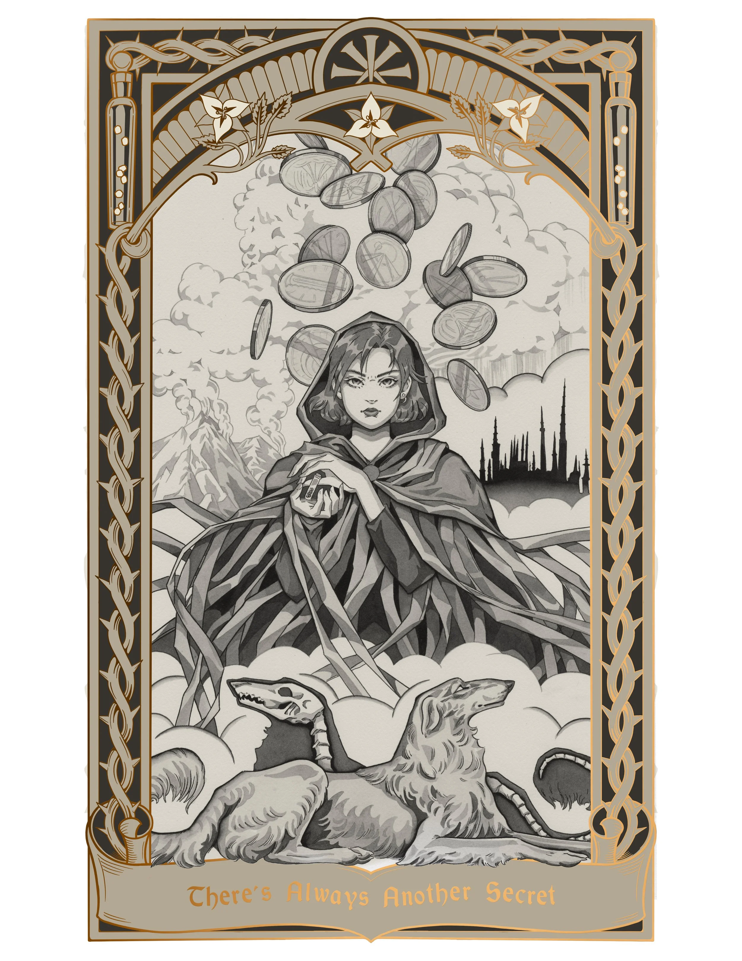 mistborn_mockup copy_wide.jpg