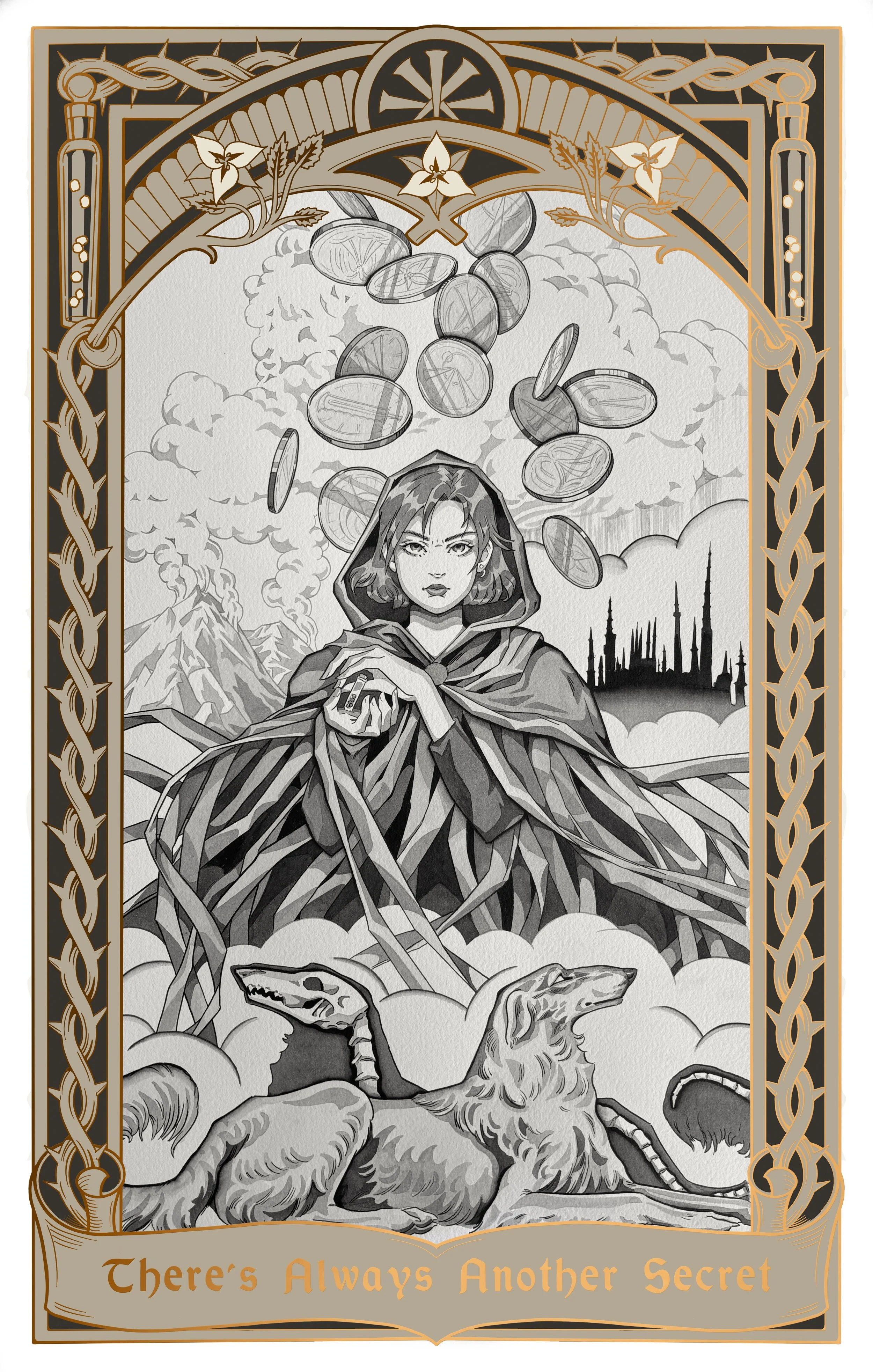 mistborn_mockup copy.jpg
