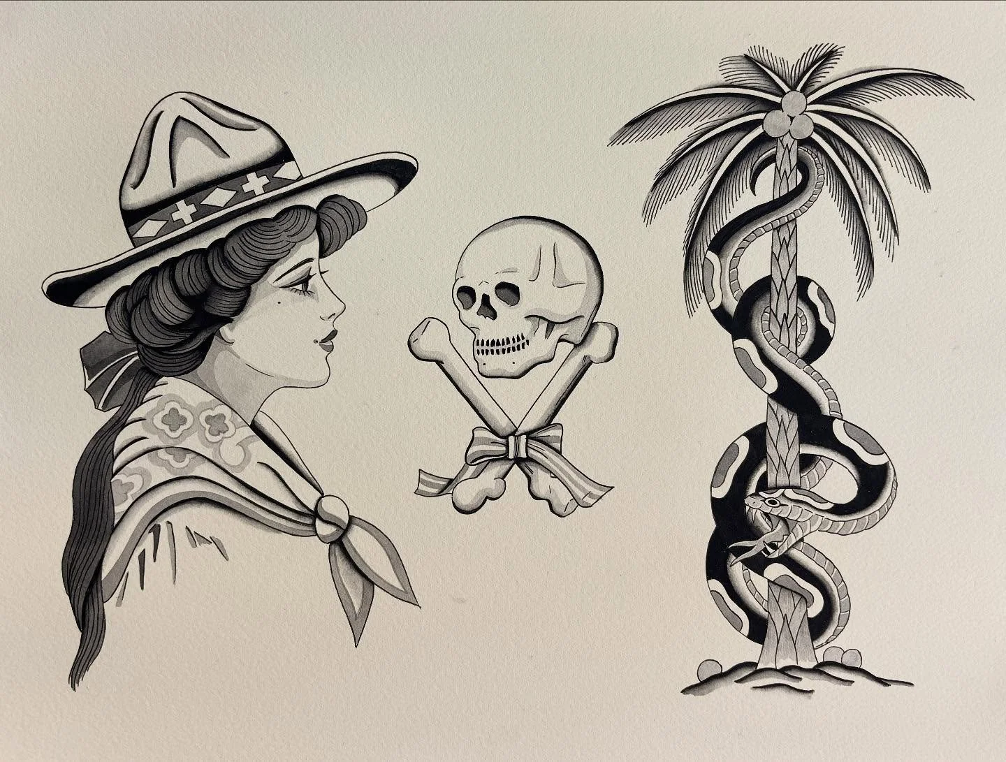 New flash for you to choose from :-) 
 ♧ For appointments email ameliarosetattoo@gmail ♧ @martlettattoo