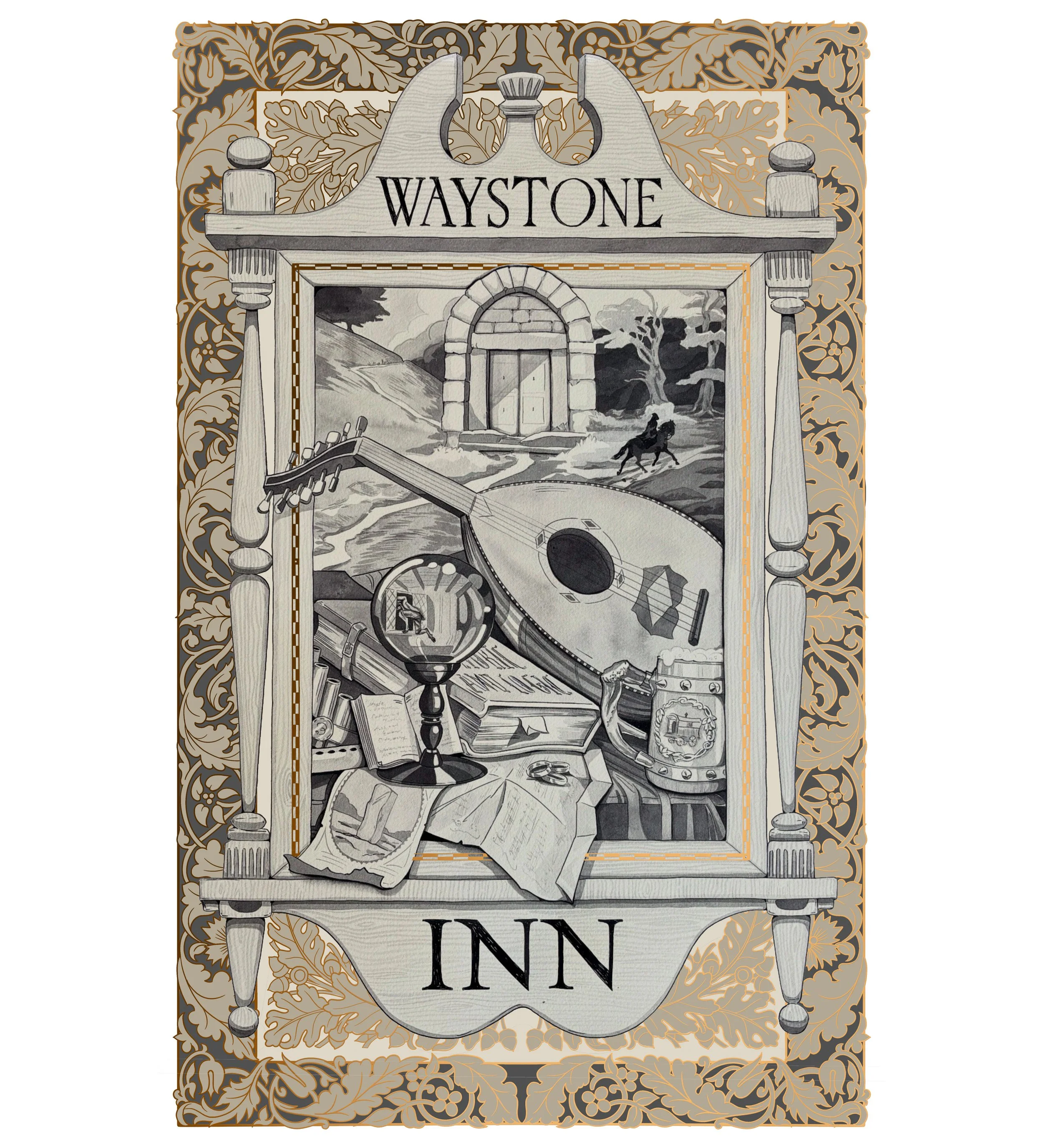 waystone_mockup_whiteborder.jpg
