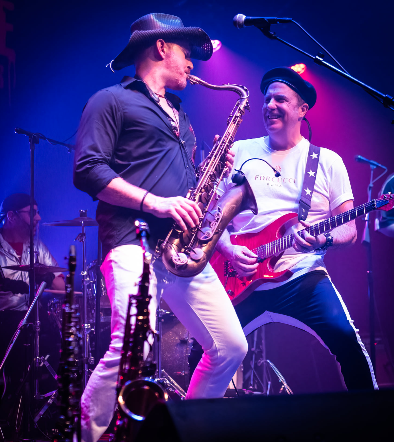 Tony and Brad.png