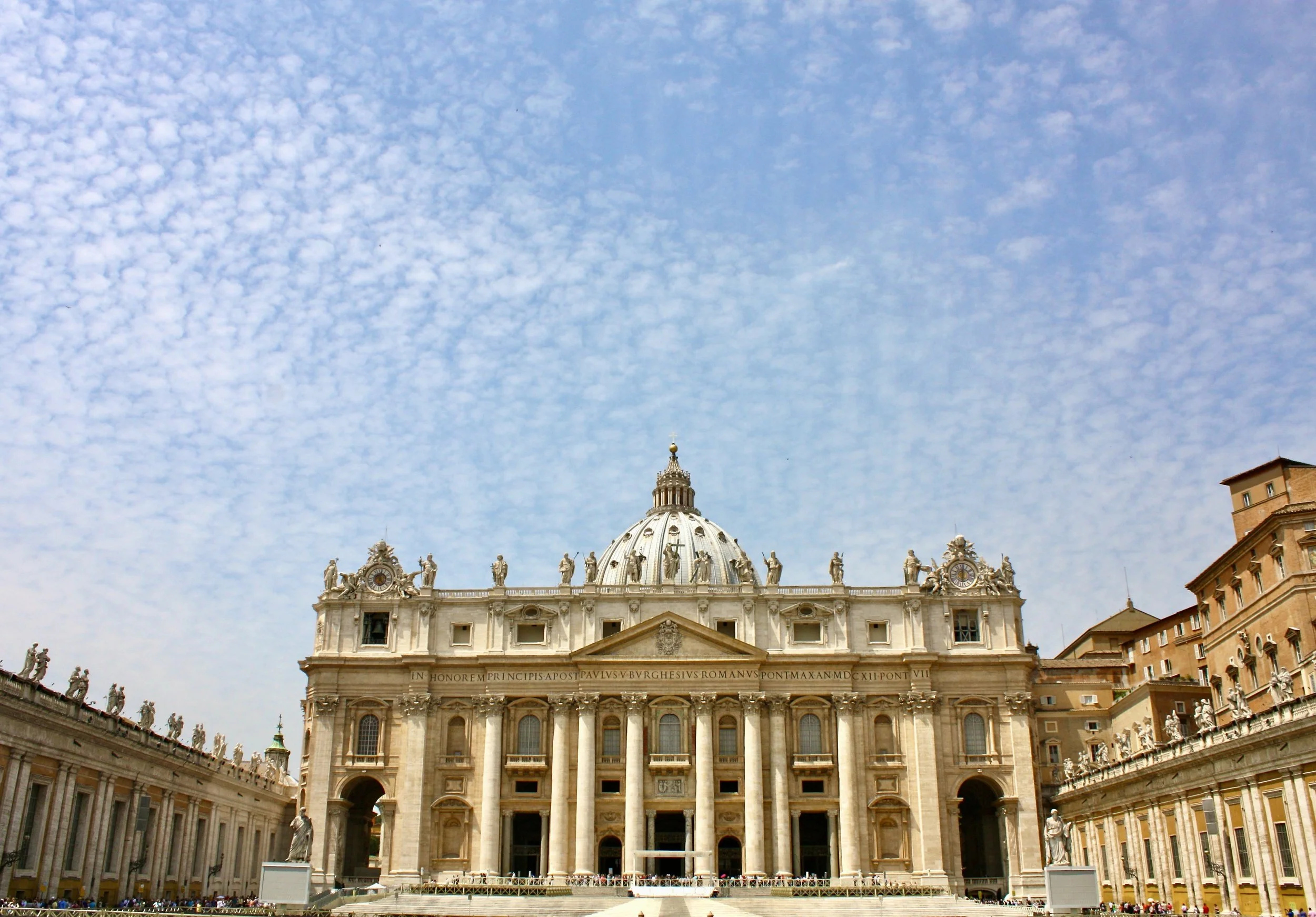 IMG_1729.JPG