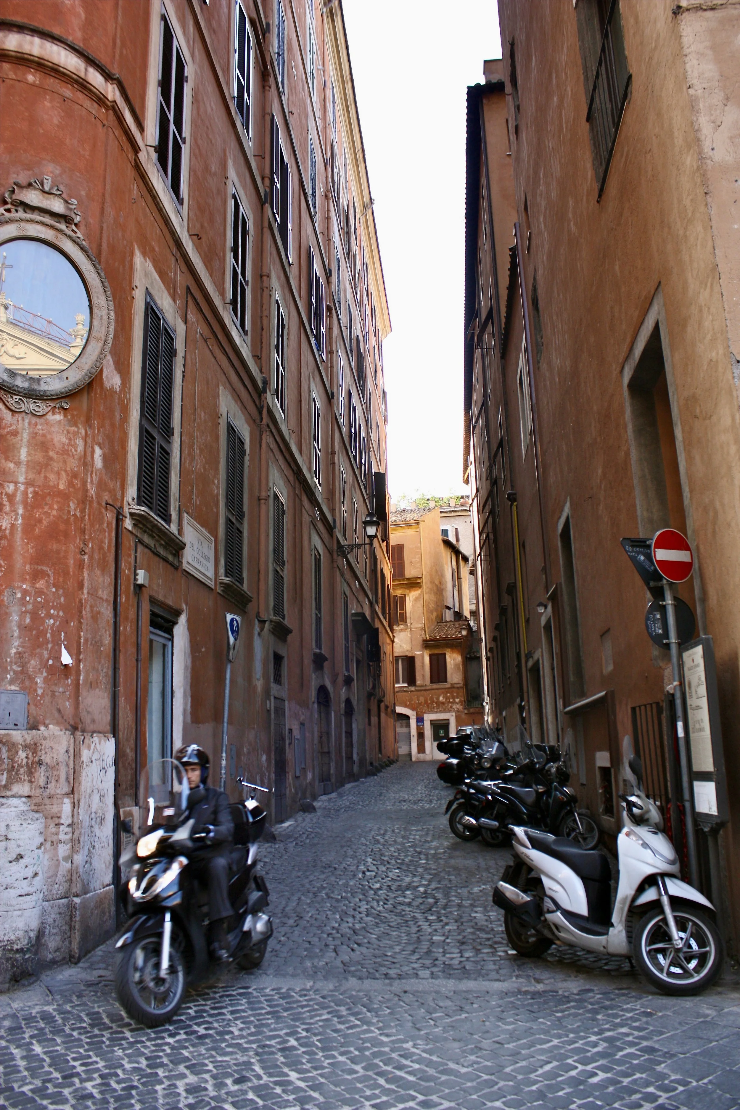 IMG_1445.JPG