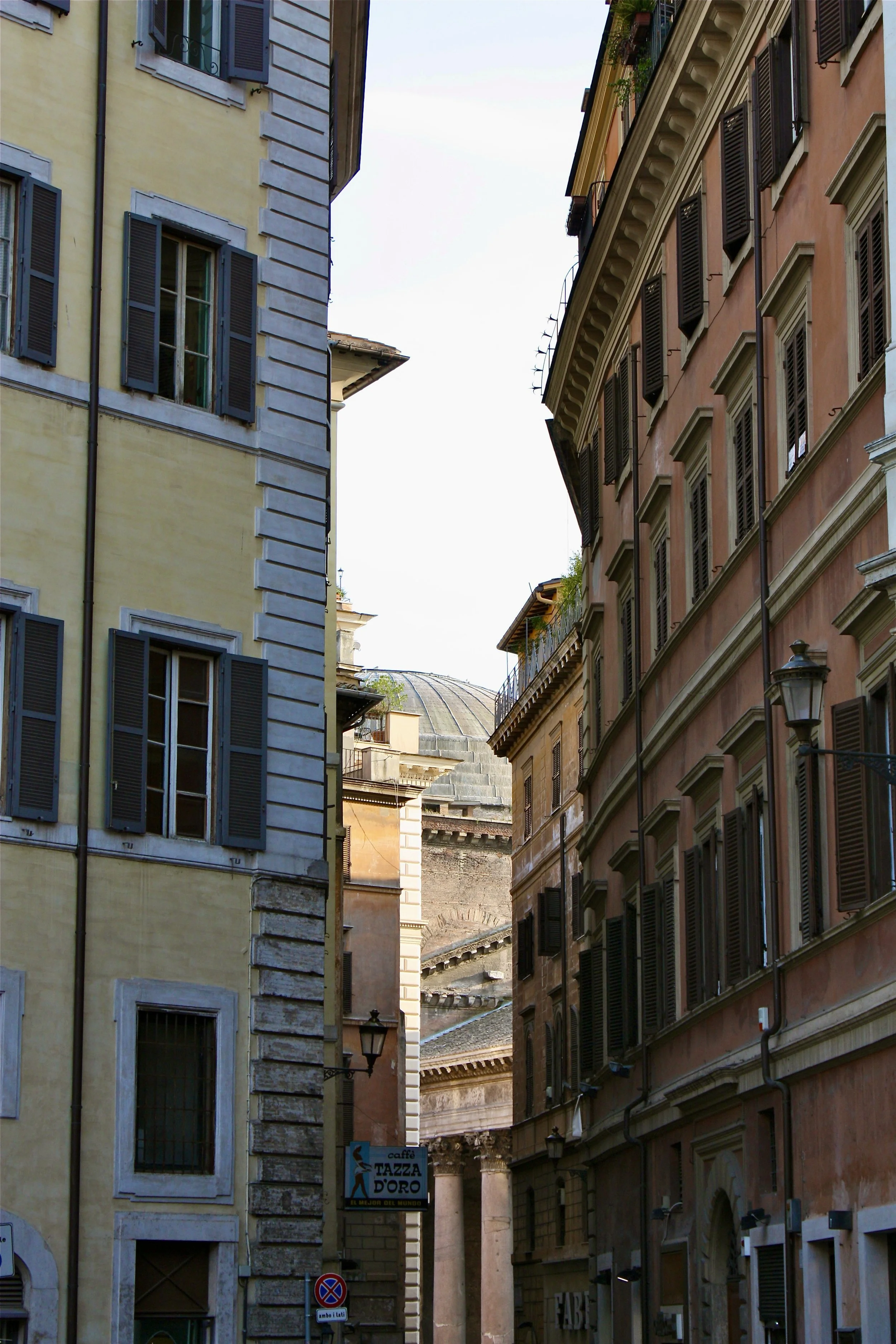 IMG_1440.JPG