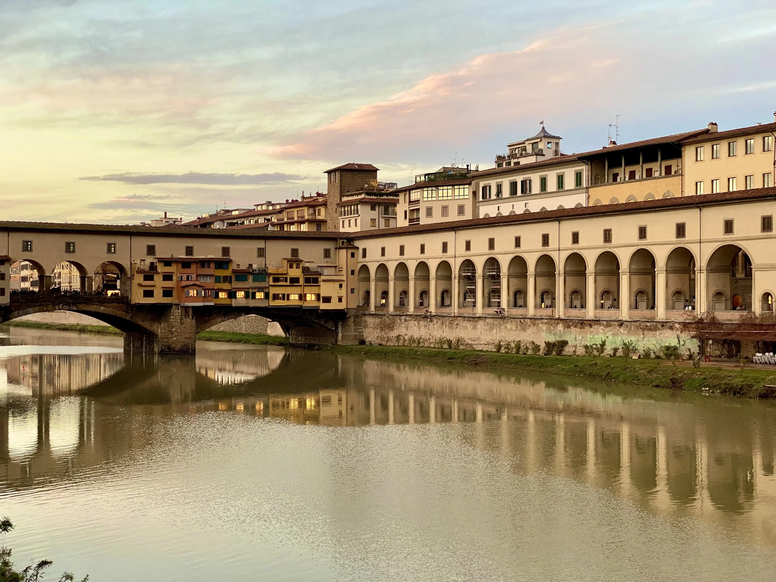 FIRENZE