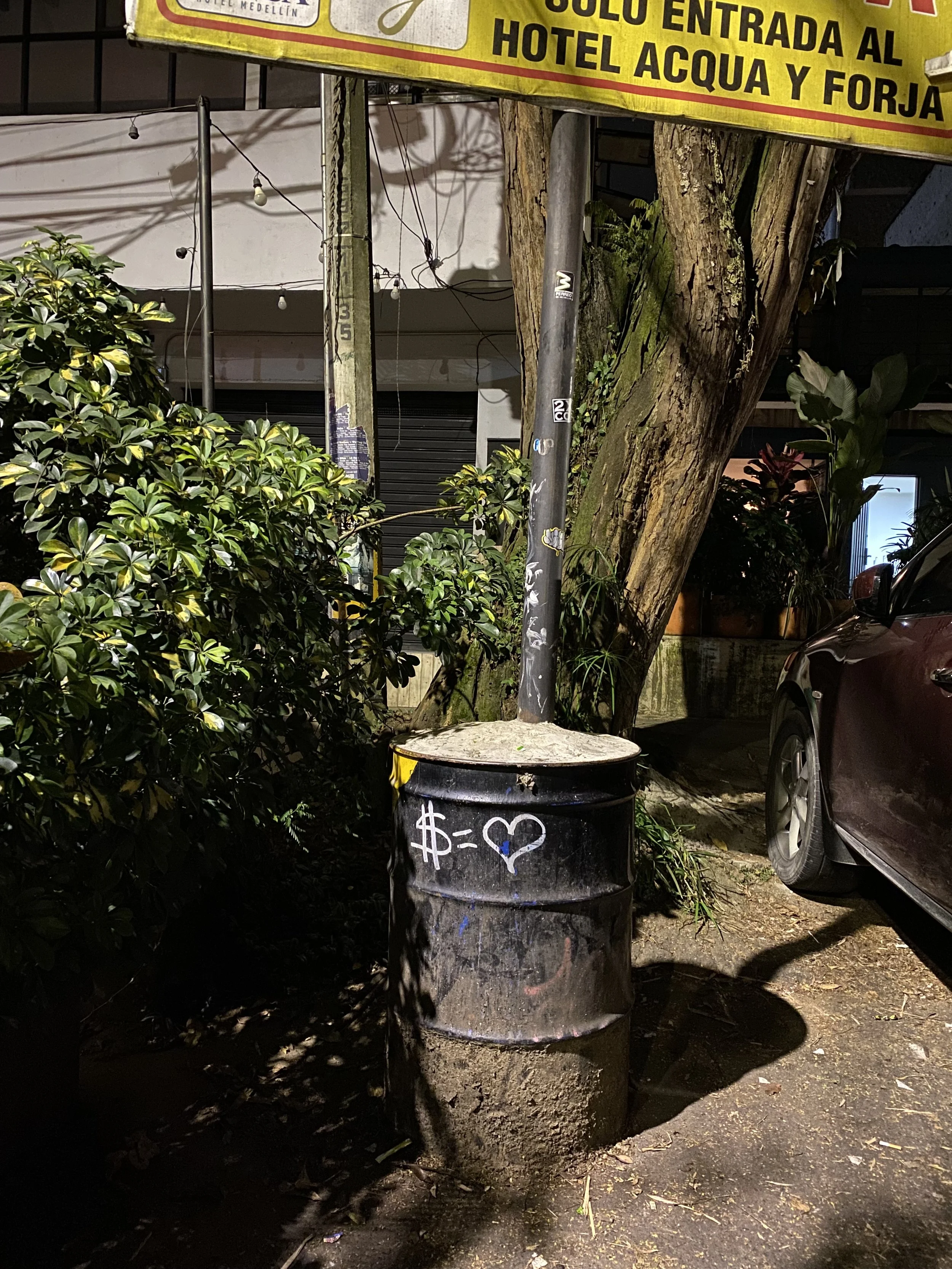 IMG_6092.jpeg