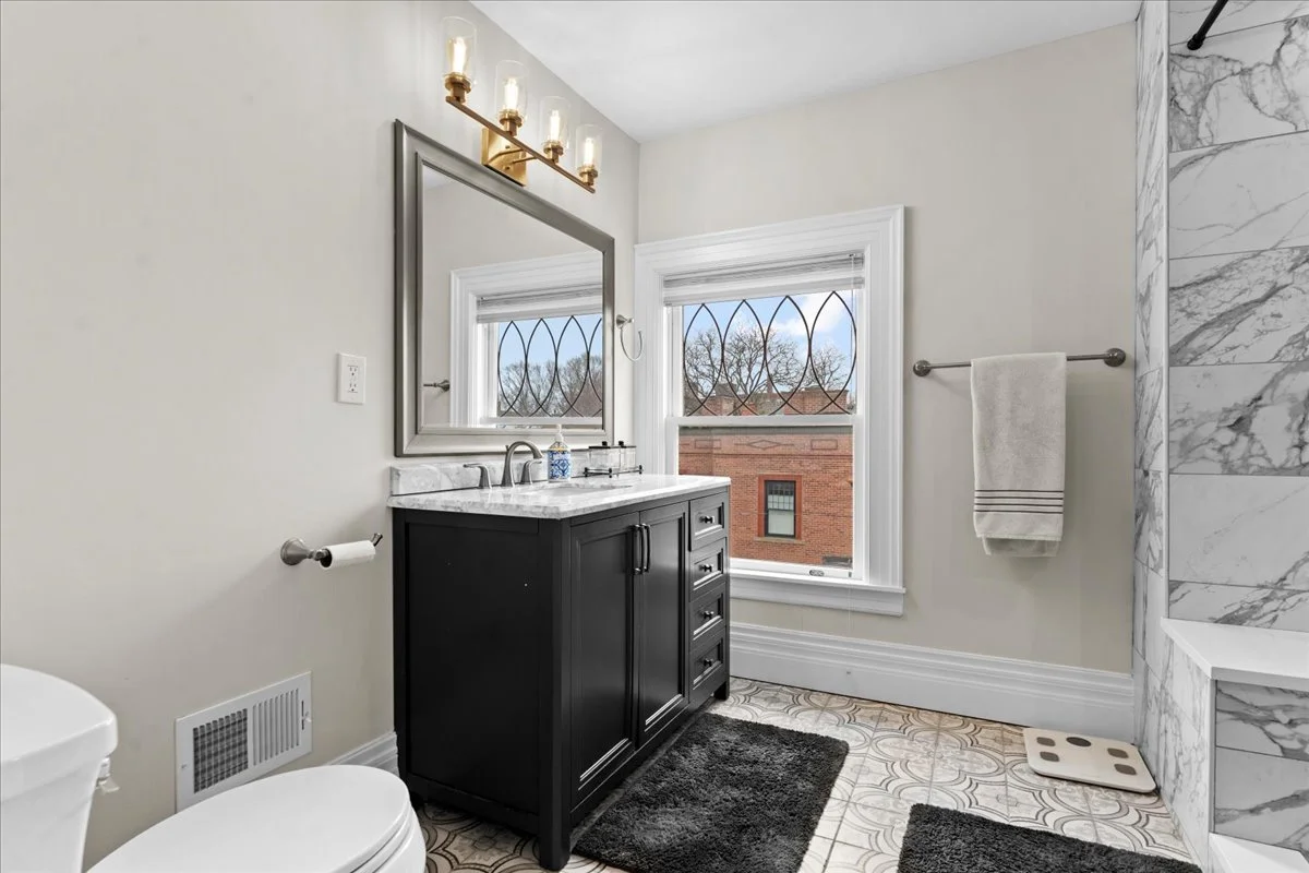 42-791 Seminole St-42.jpg