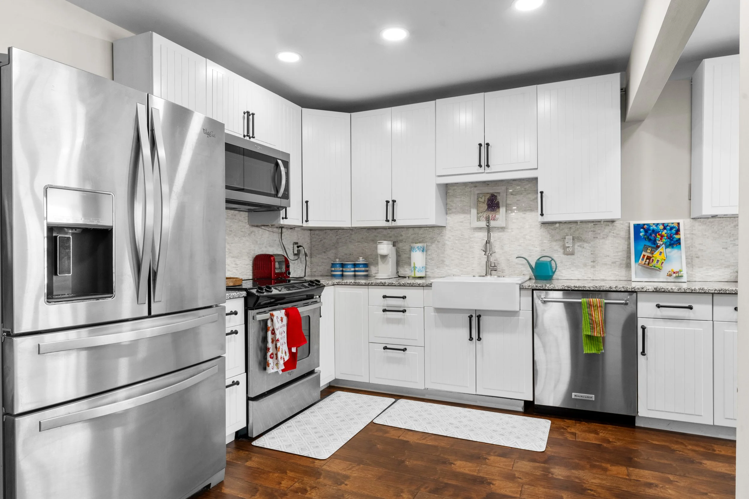 12-21301 Glen Haven-12.jpg