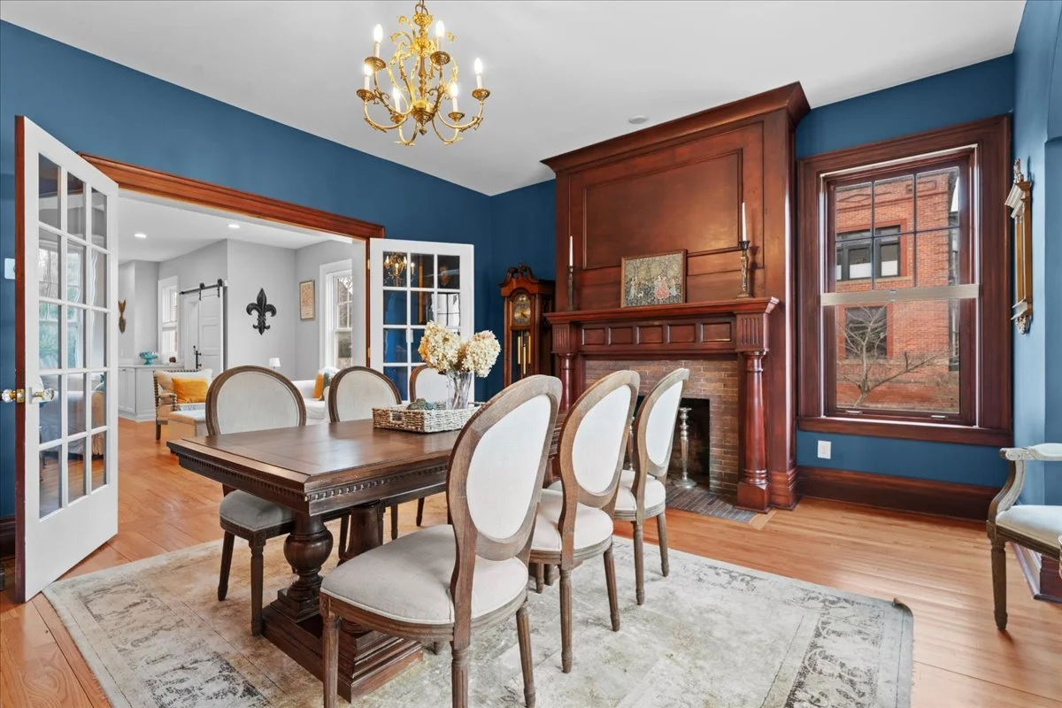 19-791 Seminole St-19.jpg