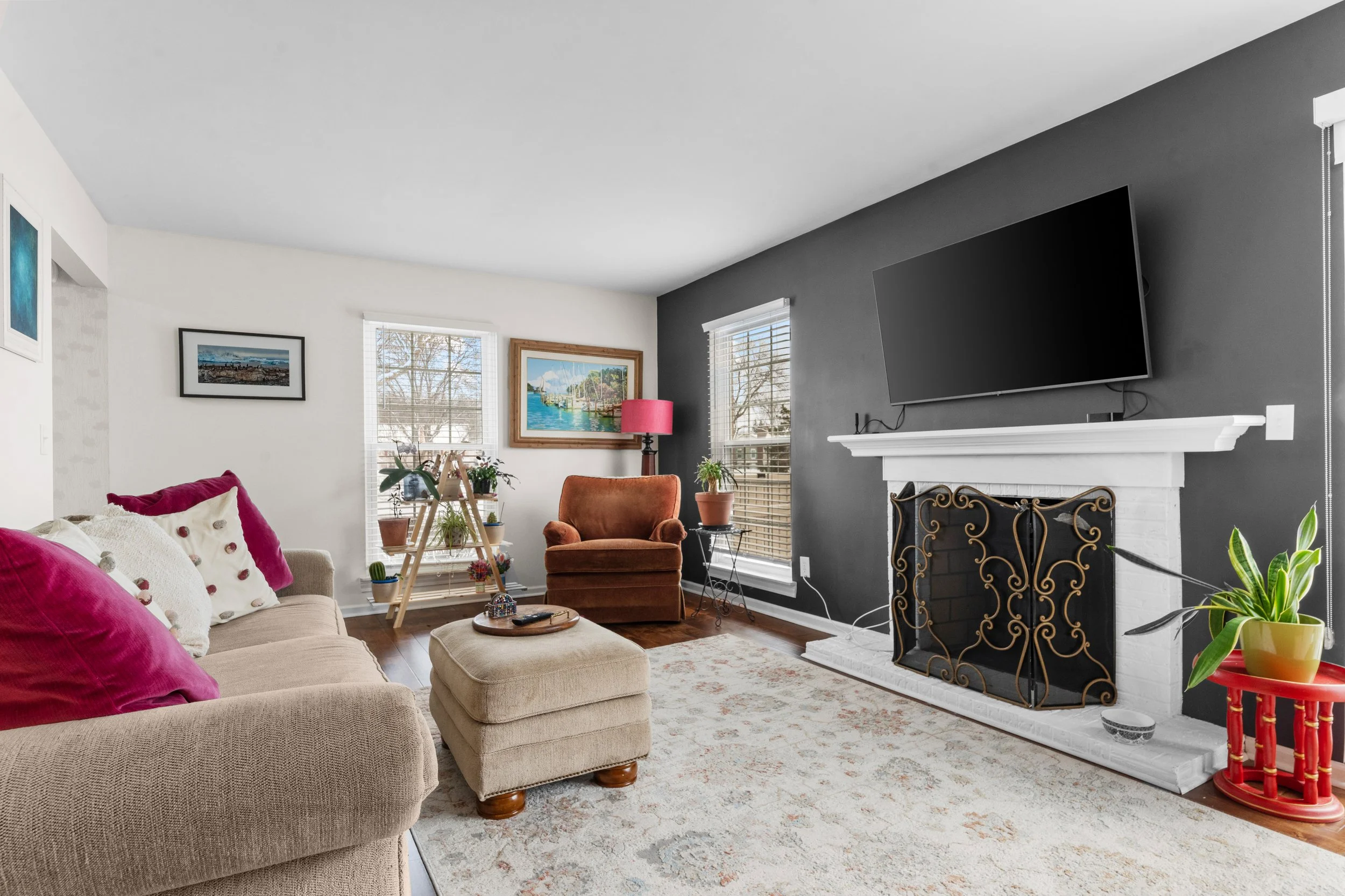 08-21301 Glen Haven-8.jpg