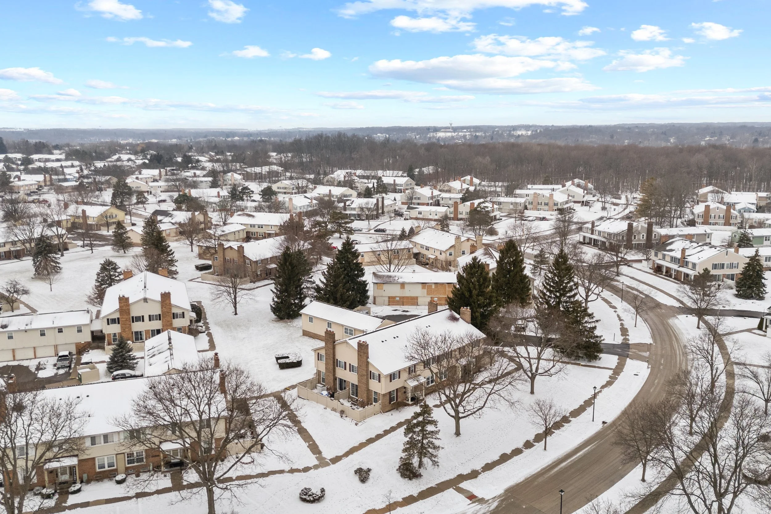 40-21301 Glen Haven-40.jpg