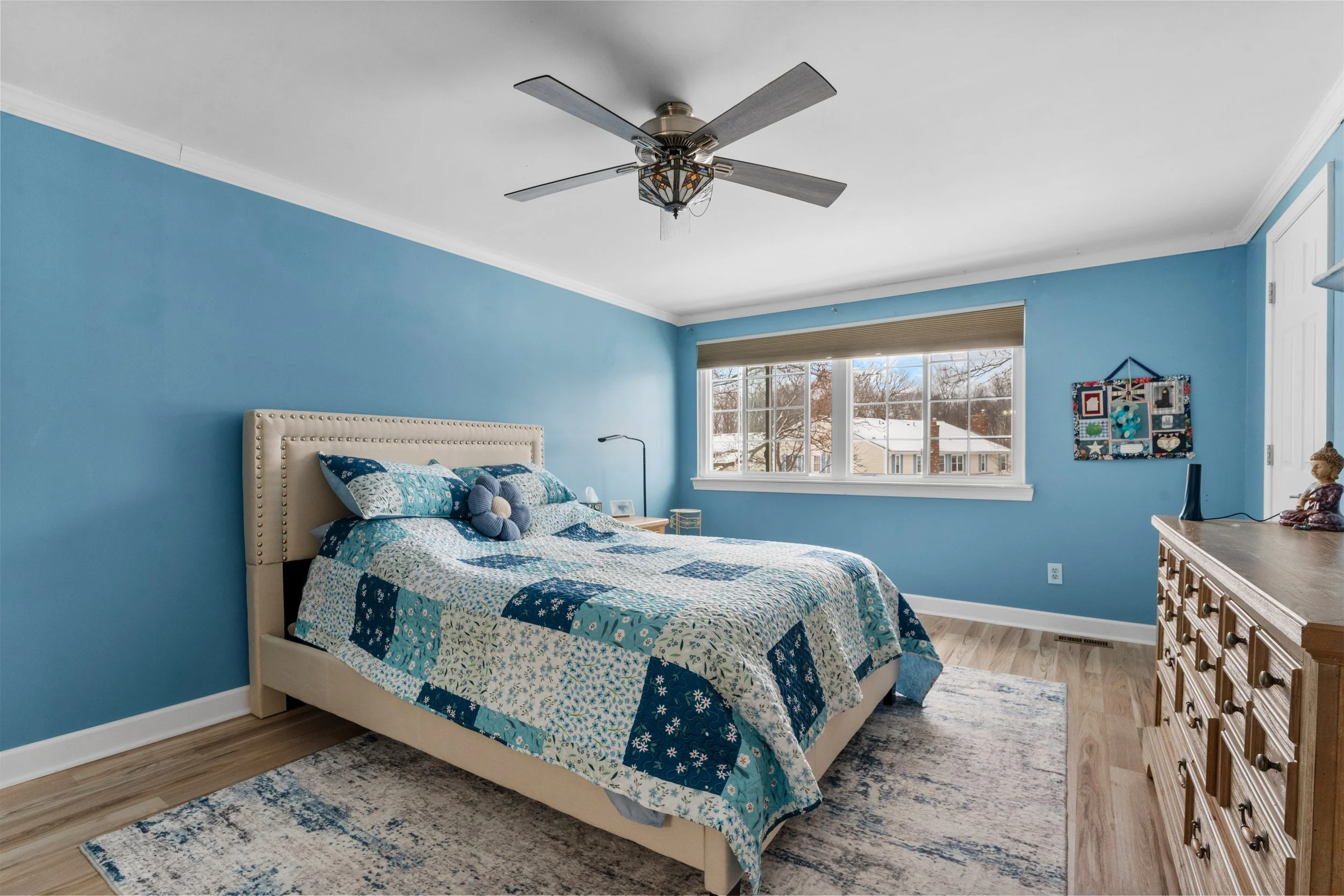 23-21301 Glen Haven-23.jpg