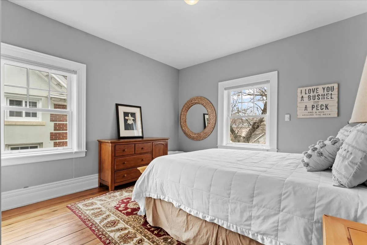 31-791 Seminole St-31.jpg