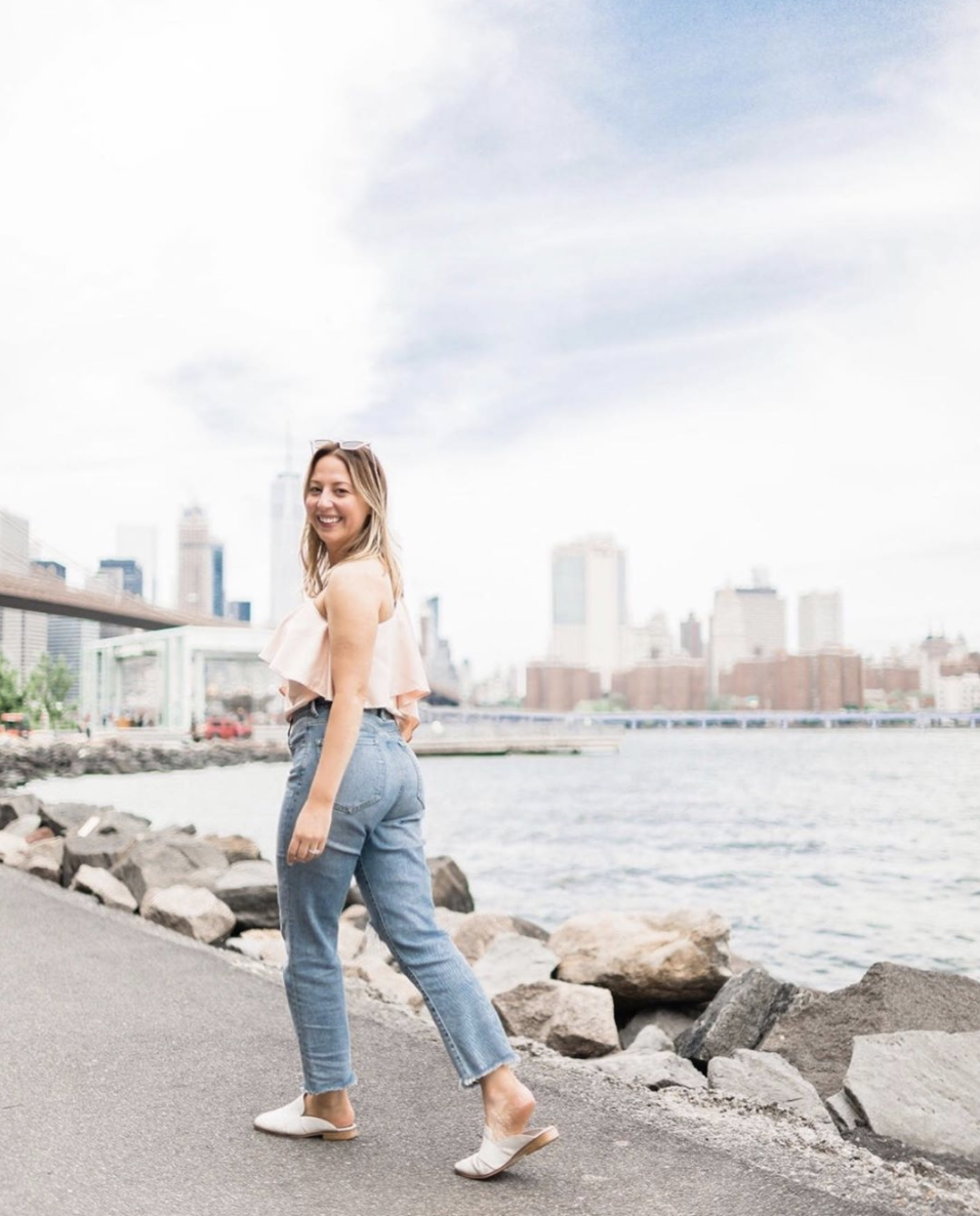Pro Tip • April Edition • Online Workout Classes To Do During Quarantine (ALL owned by Badass Babes)