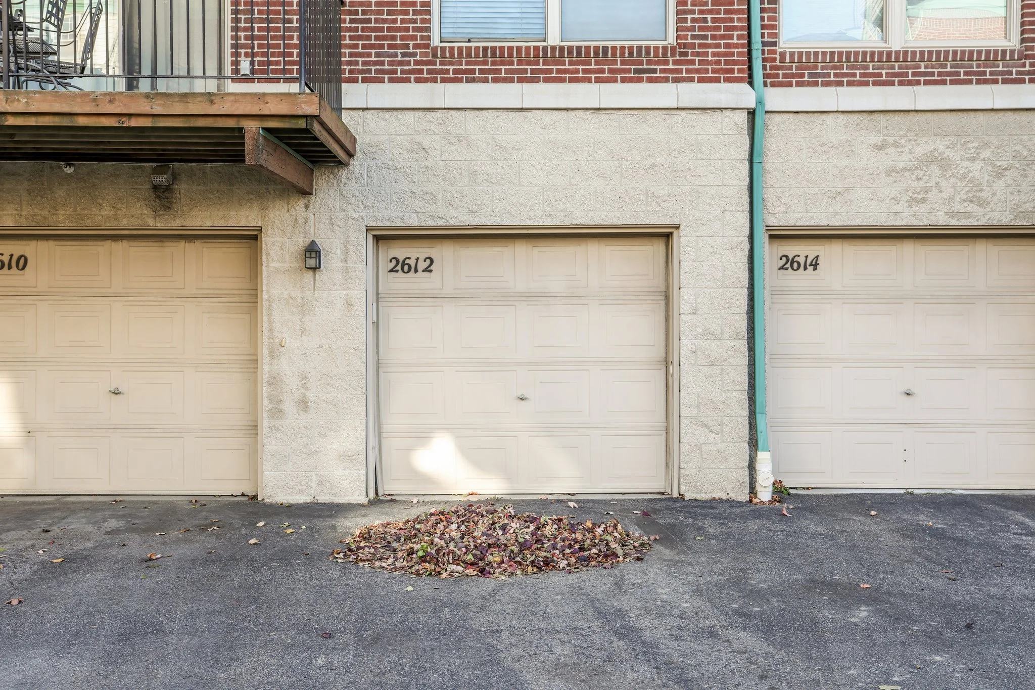 2-web-or-mls-2612 Woodward Avenue, Detroit0001.JPG