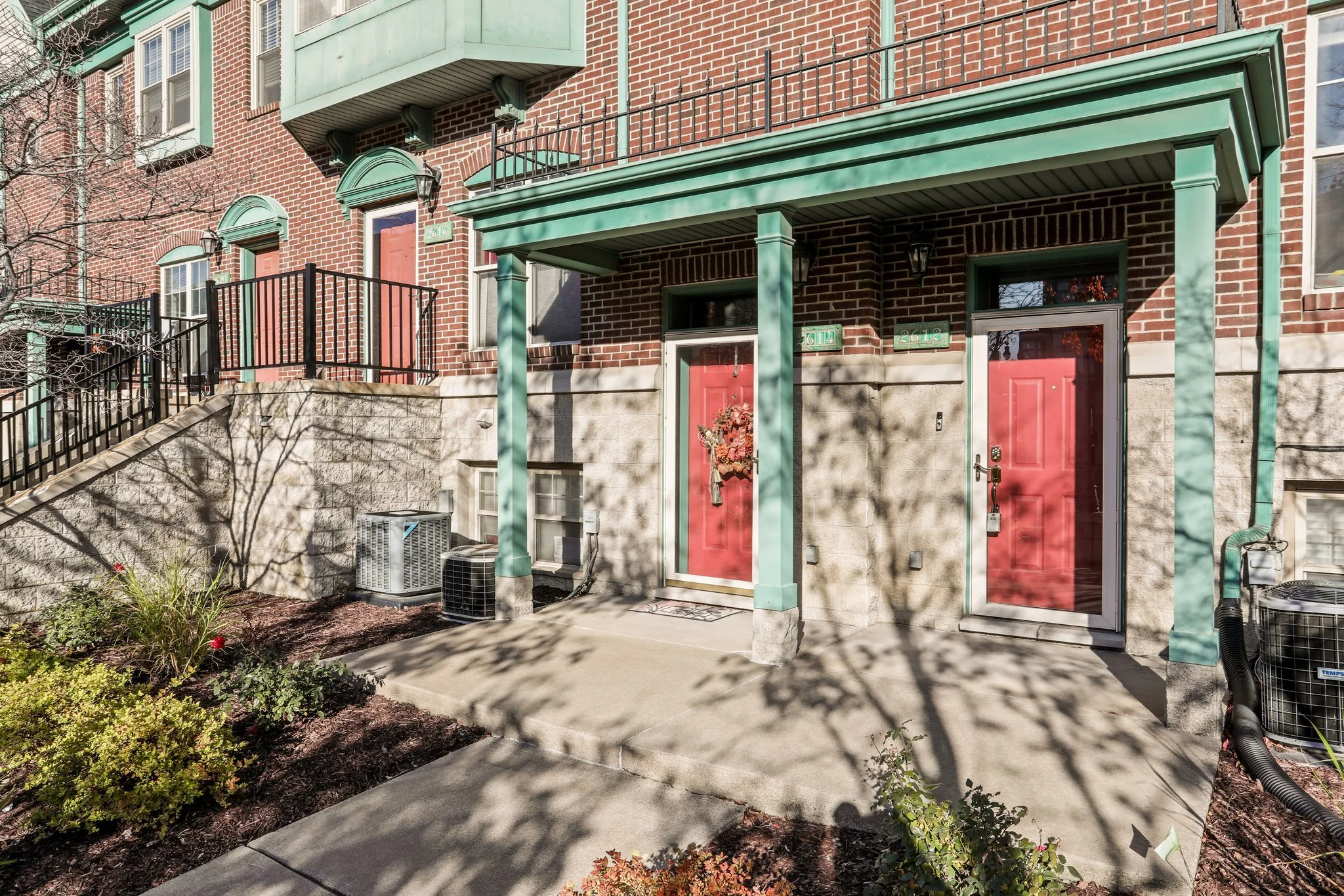 1-web-or-mls-2612 Woodward Avenue, Detroit0004.JPG