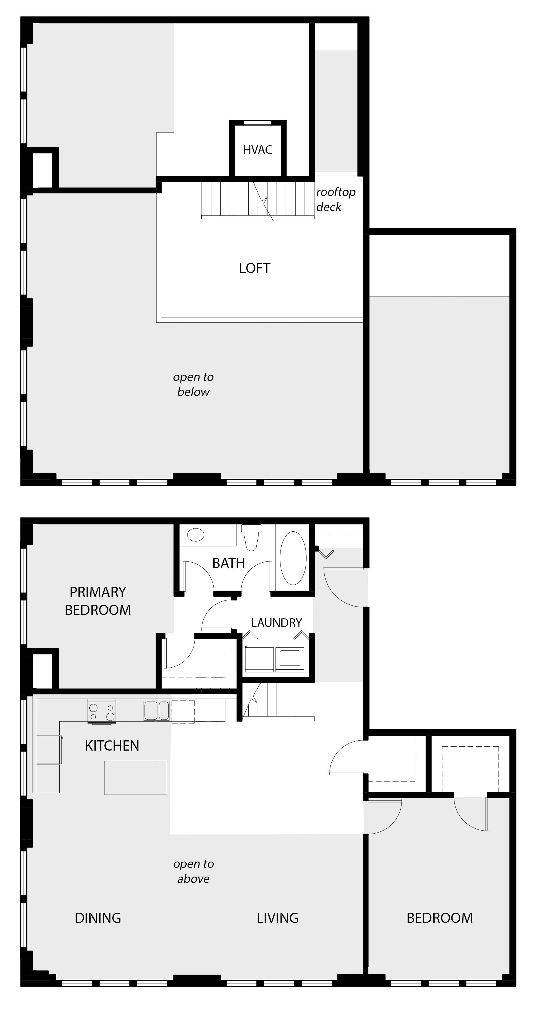 8 Floor Plan.jpg